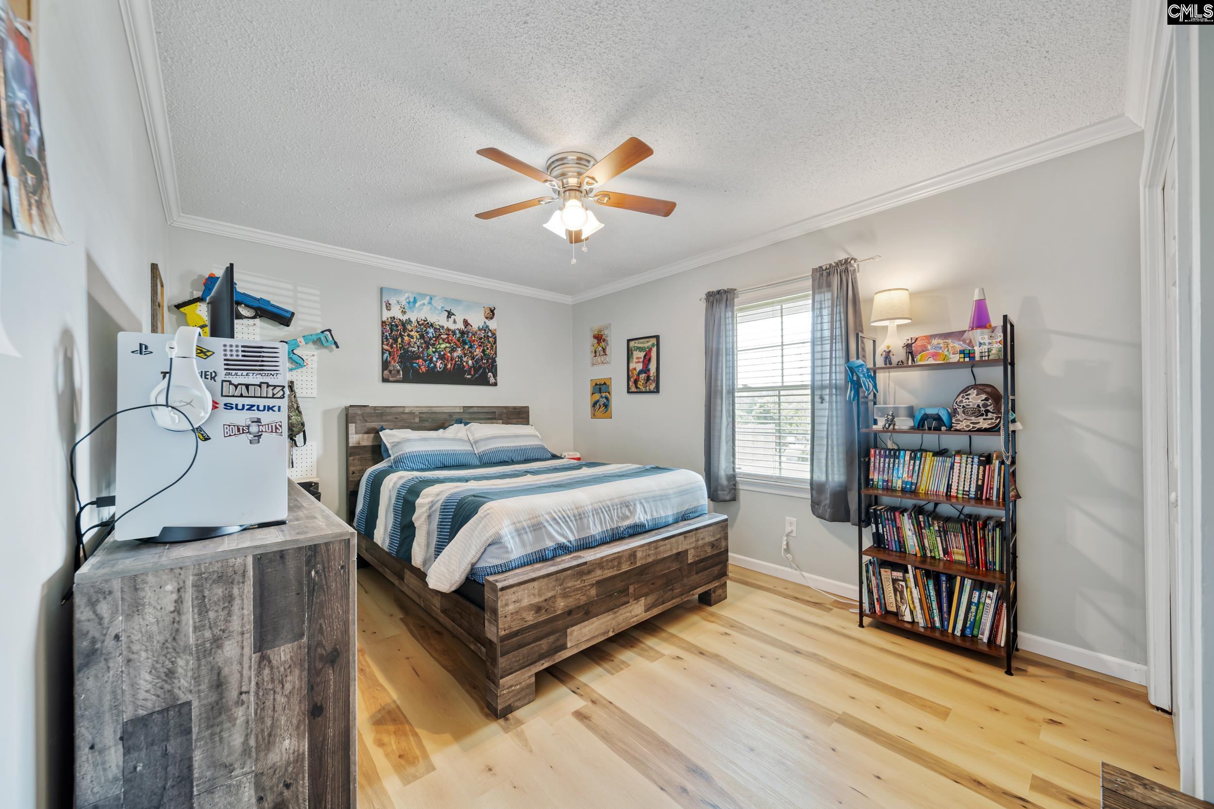 279 Lakewood Drive, Prosperity, South Carolina image 33