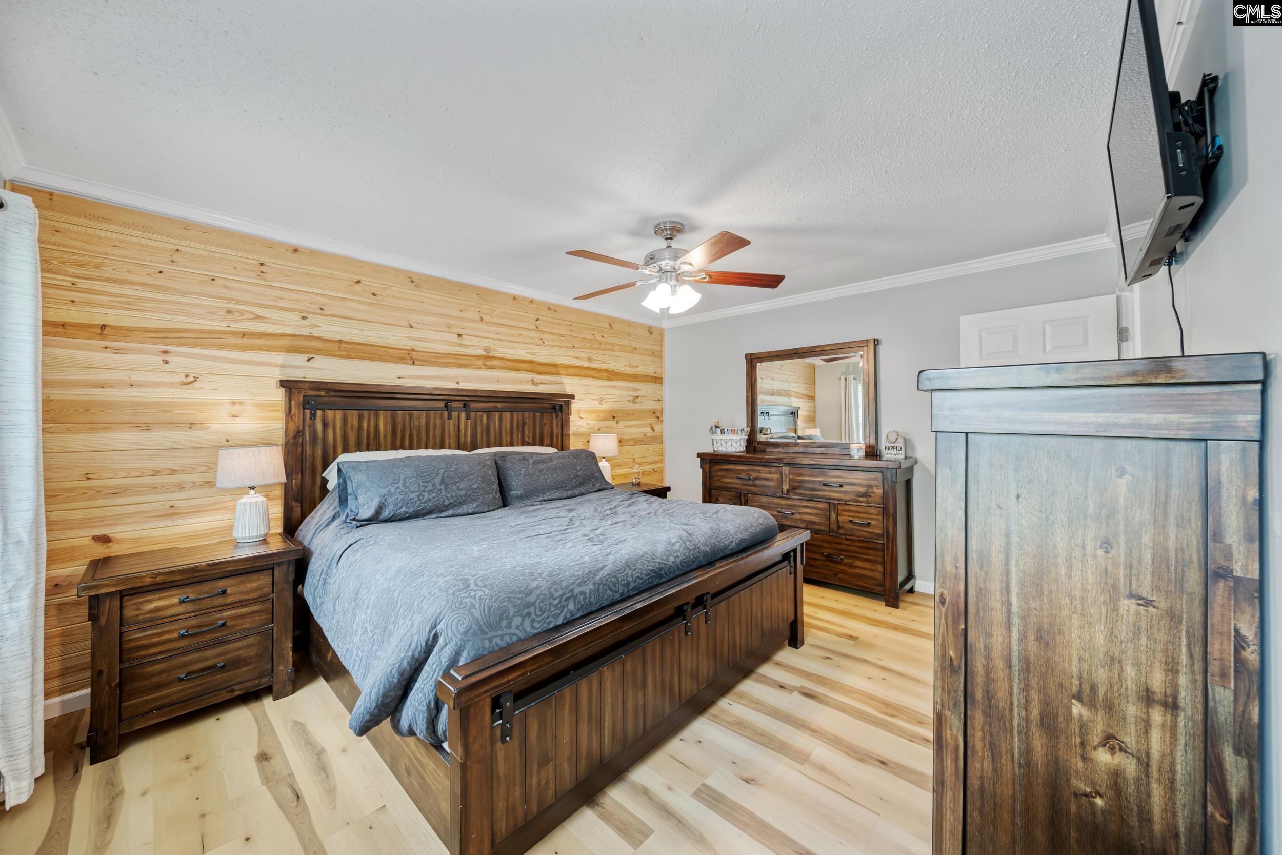 279 Lakewood Drive, Prosperity, South Carolina image 34