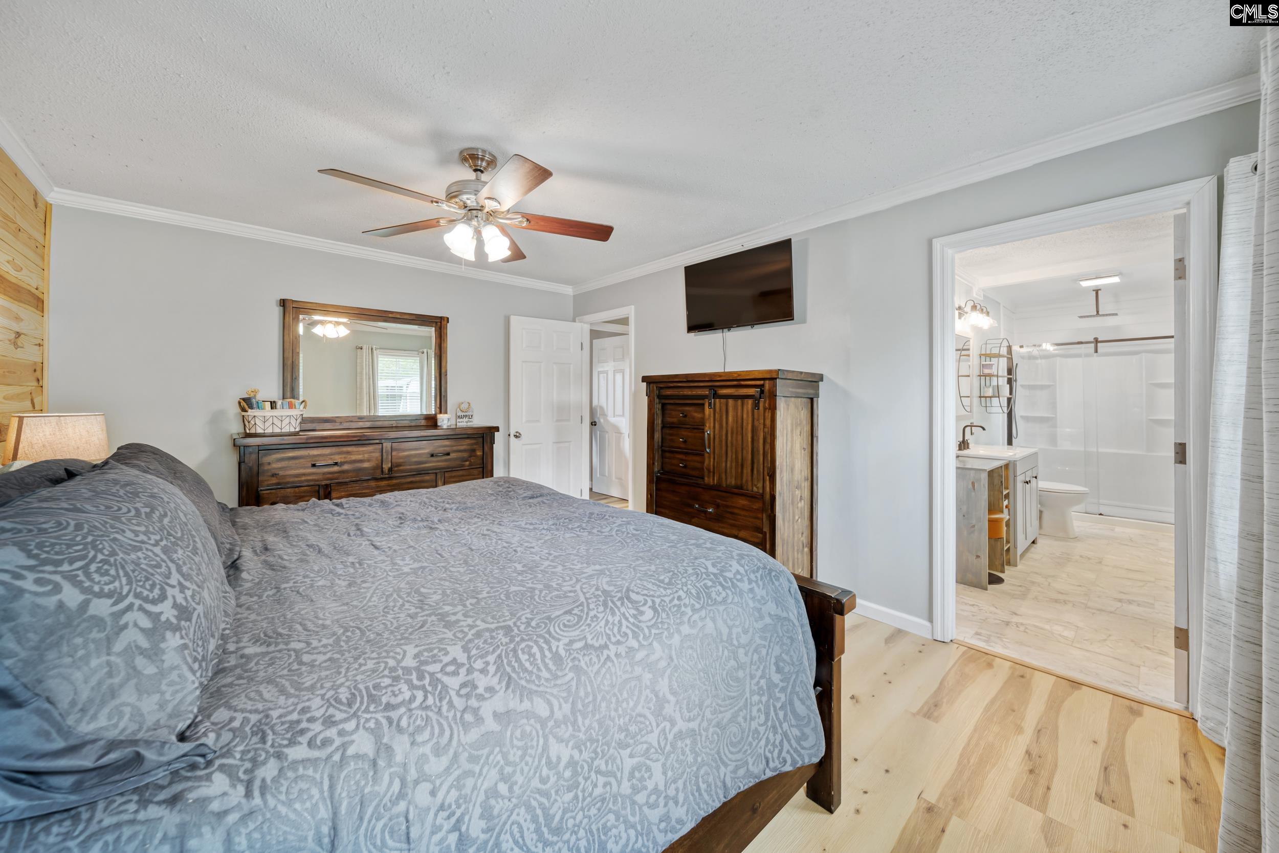279 Lakewood Drive, Prosperity, South Carolina image 35