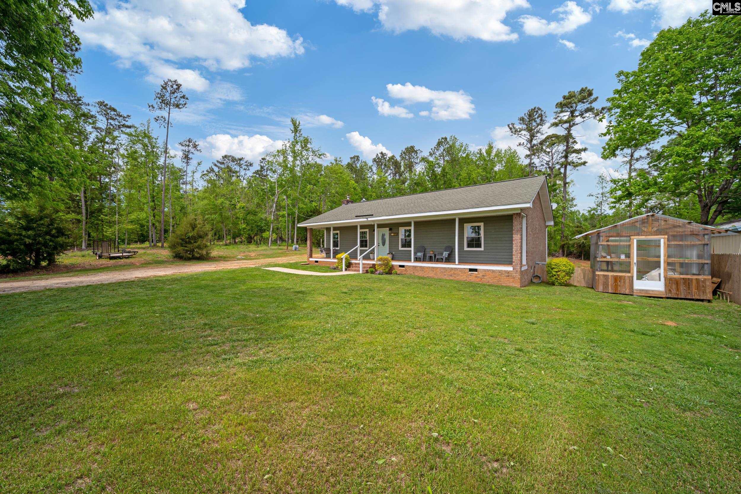 279 Lakewood Drive, Prosperity, South Carolina image 5