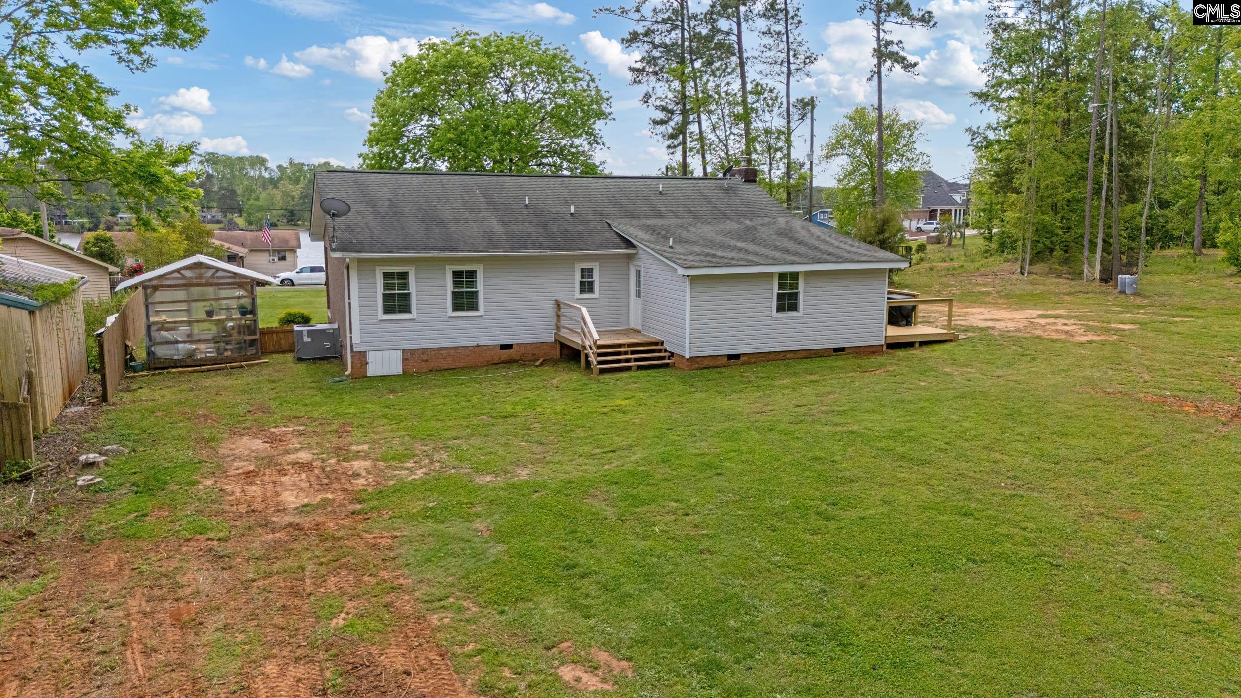 279 Lakewood Drive, Prosperity, South Carolina image 7