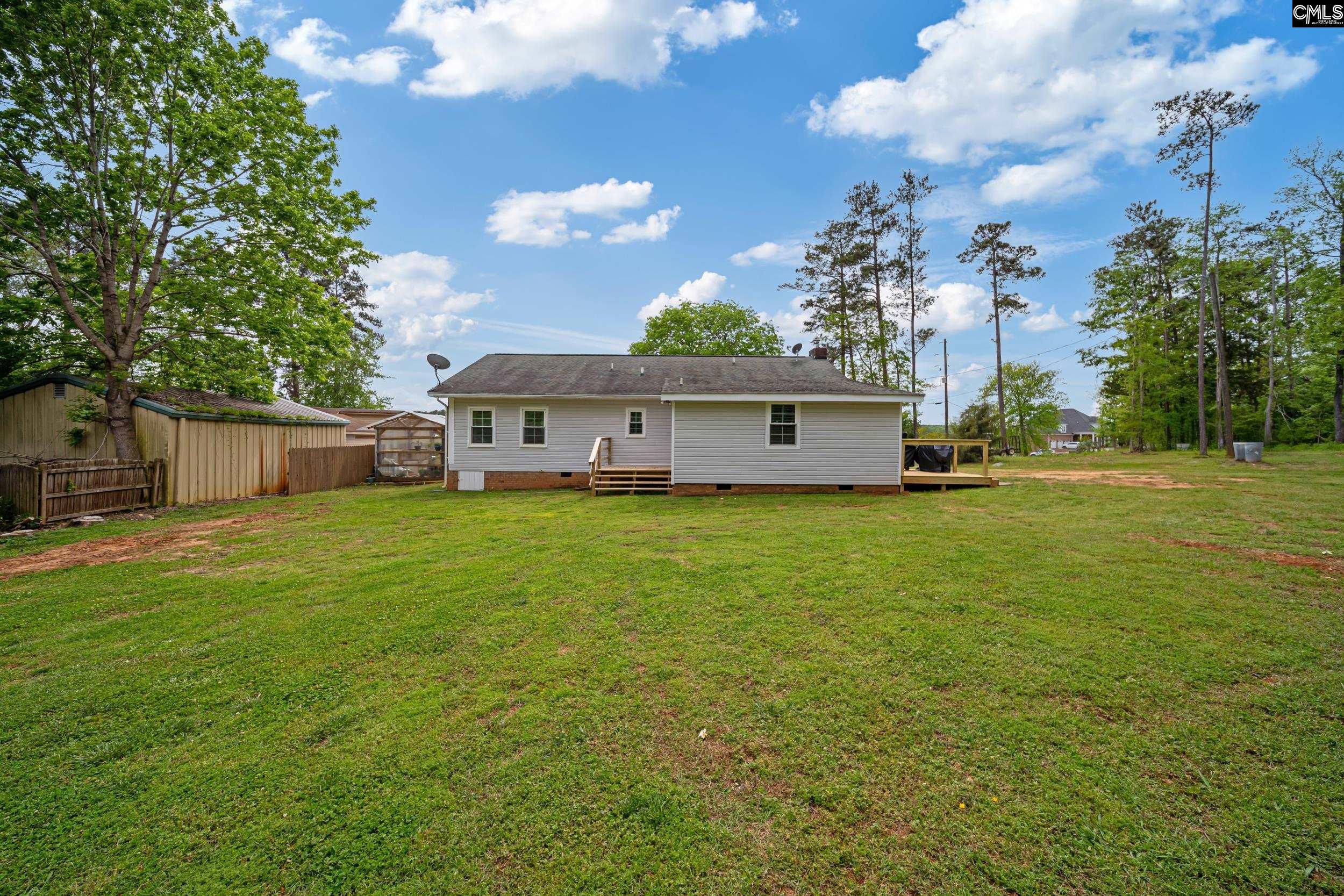 279 Lakewood Drive, Prosperity, South Carolina image 8