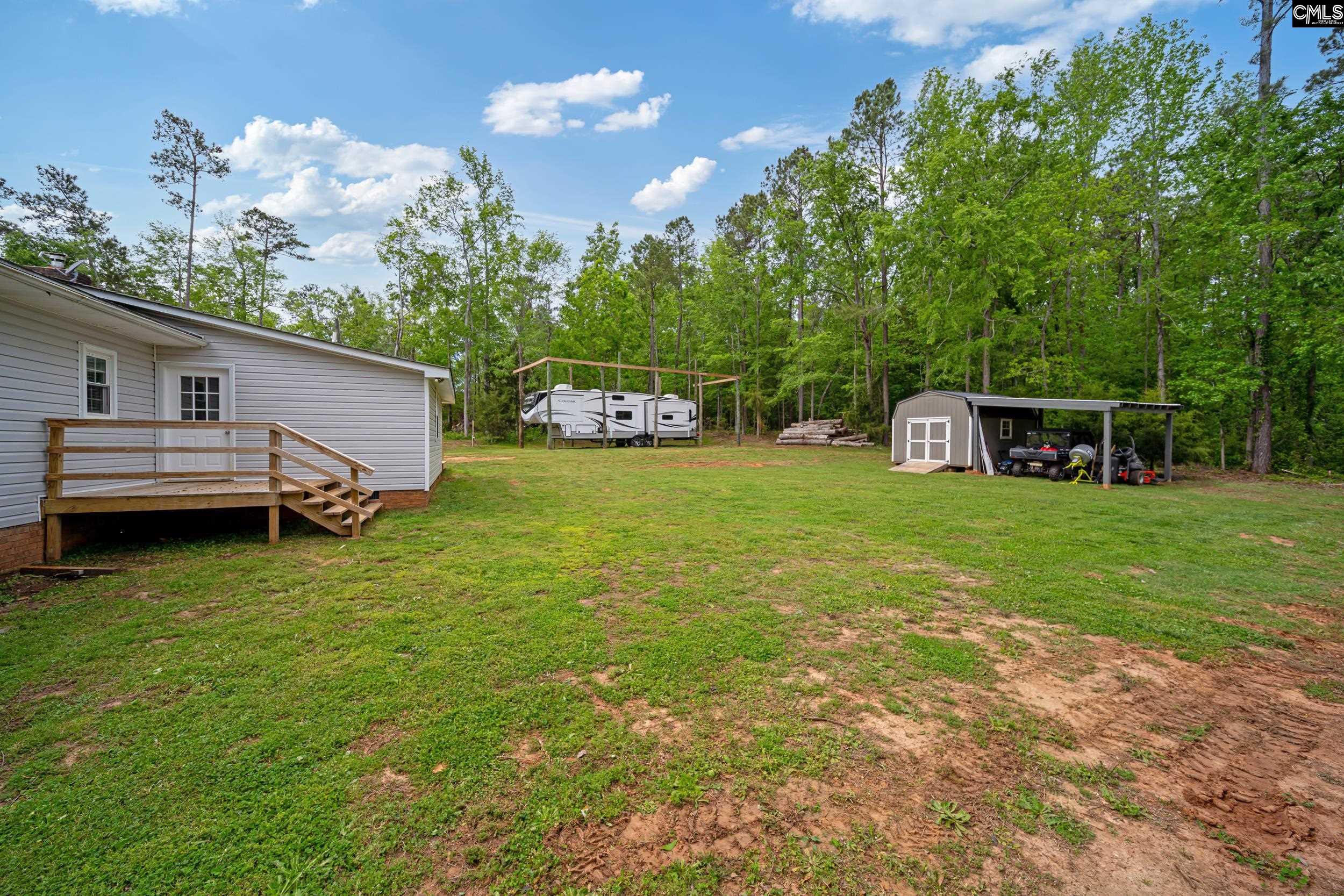 279 Lakewood Drive, Prosperity, South Carolina image 9