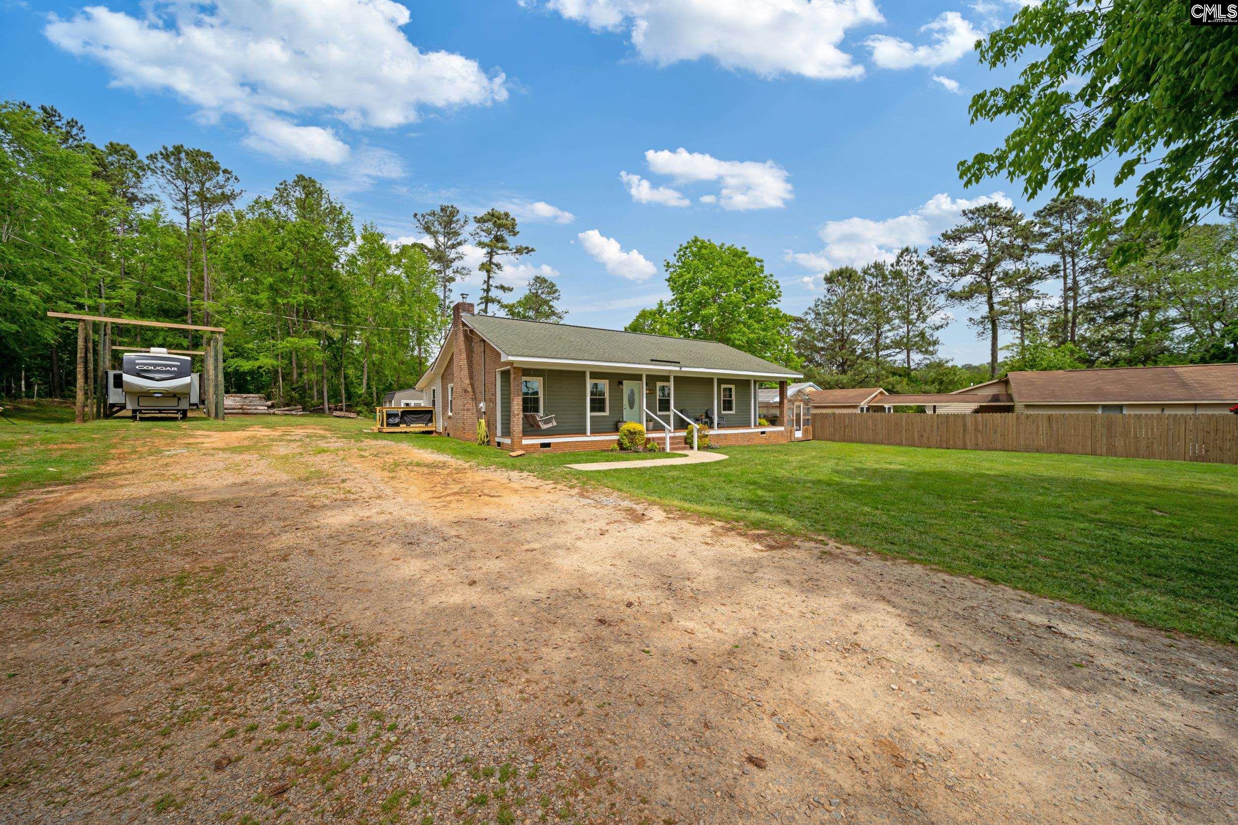 279 Lakewood Drive, Prosperity, South Carolina image 10