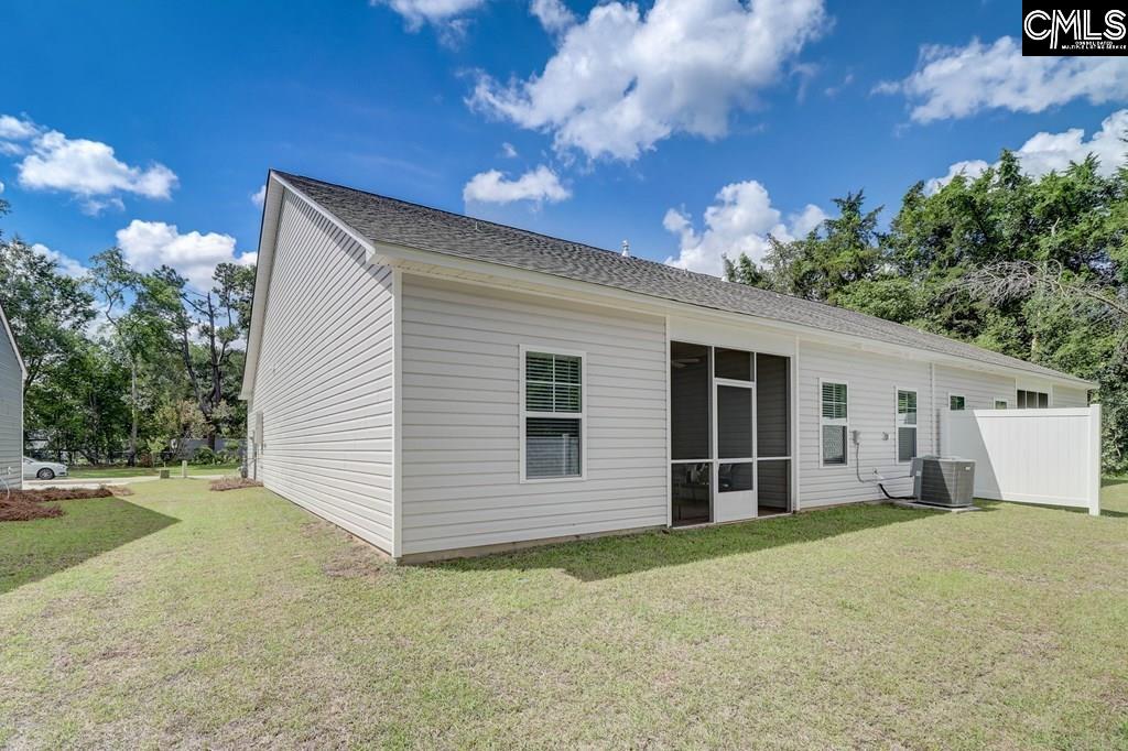 2125 Stillpointe Drive, Sumter, South Carolina image 2