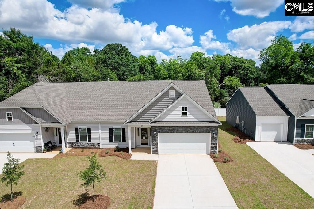 2125 Stillpointe Drive, Sumter, South Carolina image 14