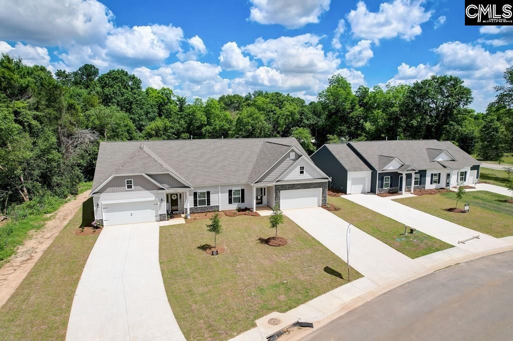 2125 Stillpointe Drive, Sumter, South Carolina image 15
