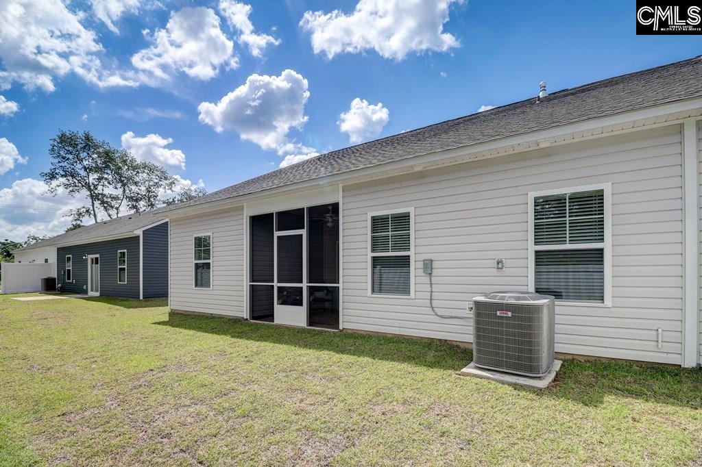 2125 Stillpointe Drive, Sumter, South Carolina image 3