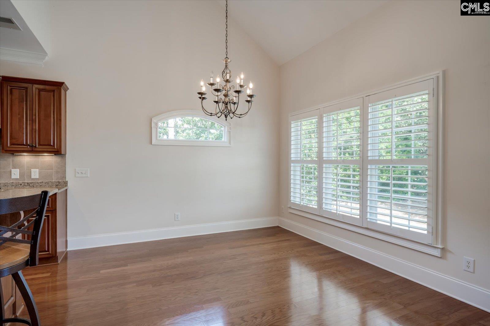 120 Amberly Circle, Aiken, South Carolina image 12