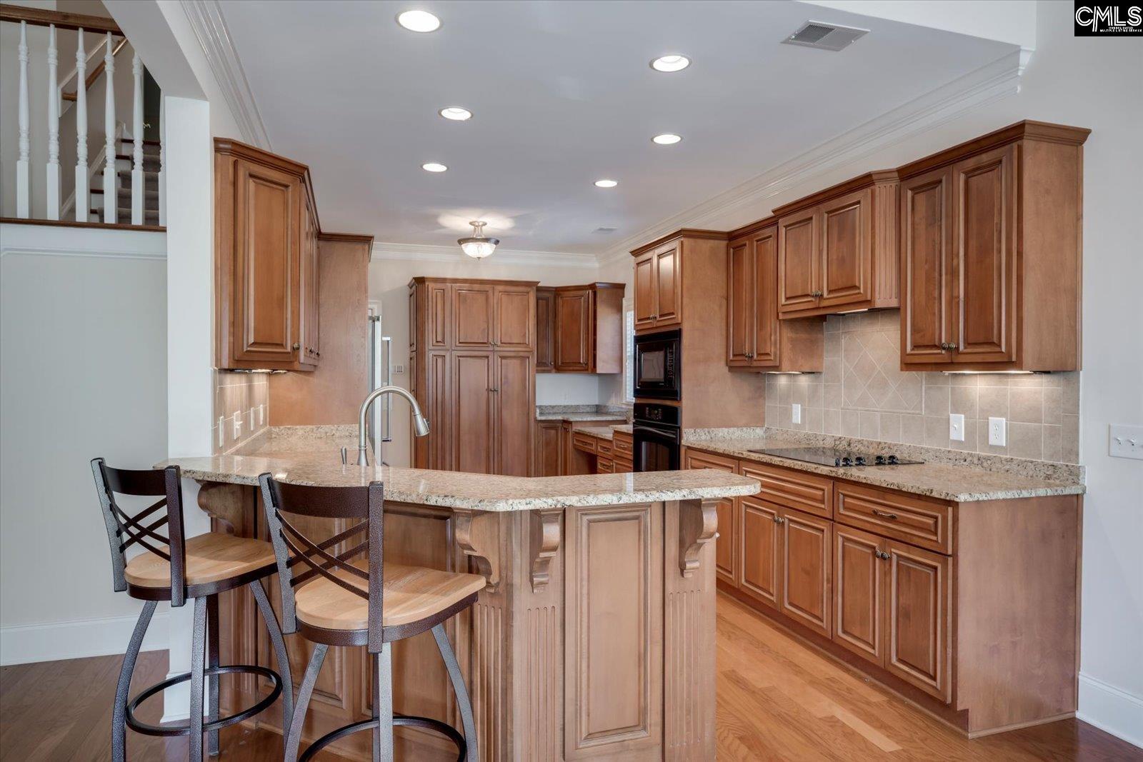 120 Amberly Circle, Aiken, South Carolina image 13