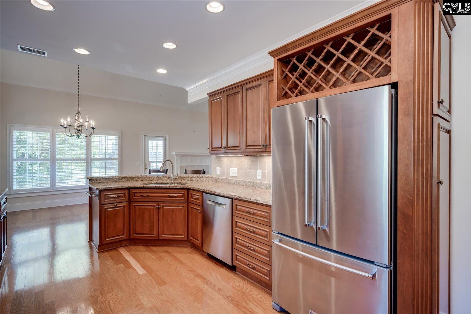 120 Amberly Circle, Aiken, South Carolina image 15