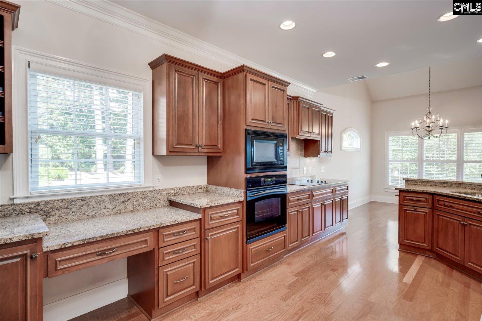 120 Amberly Circle, Aiken, South Carolina image 16