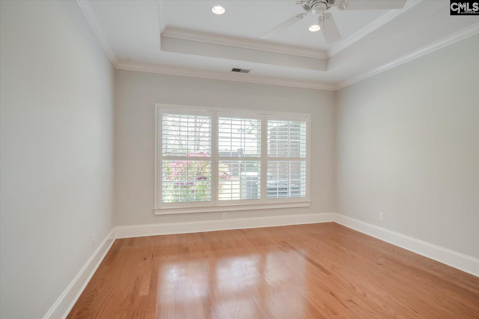 120 Amberly Circle, Aiken, South Carolina image 17