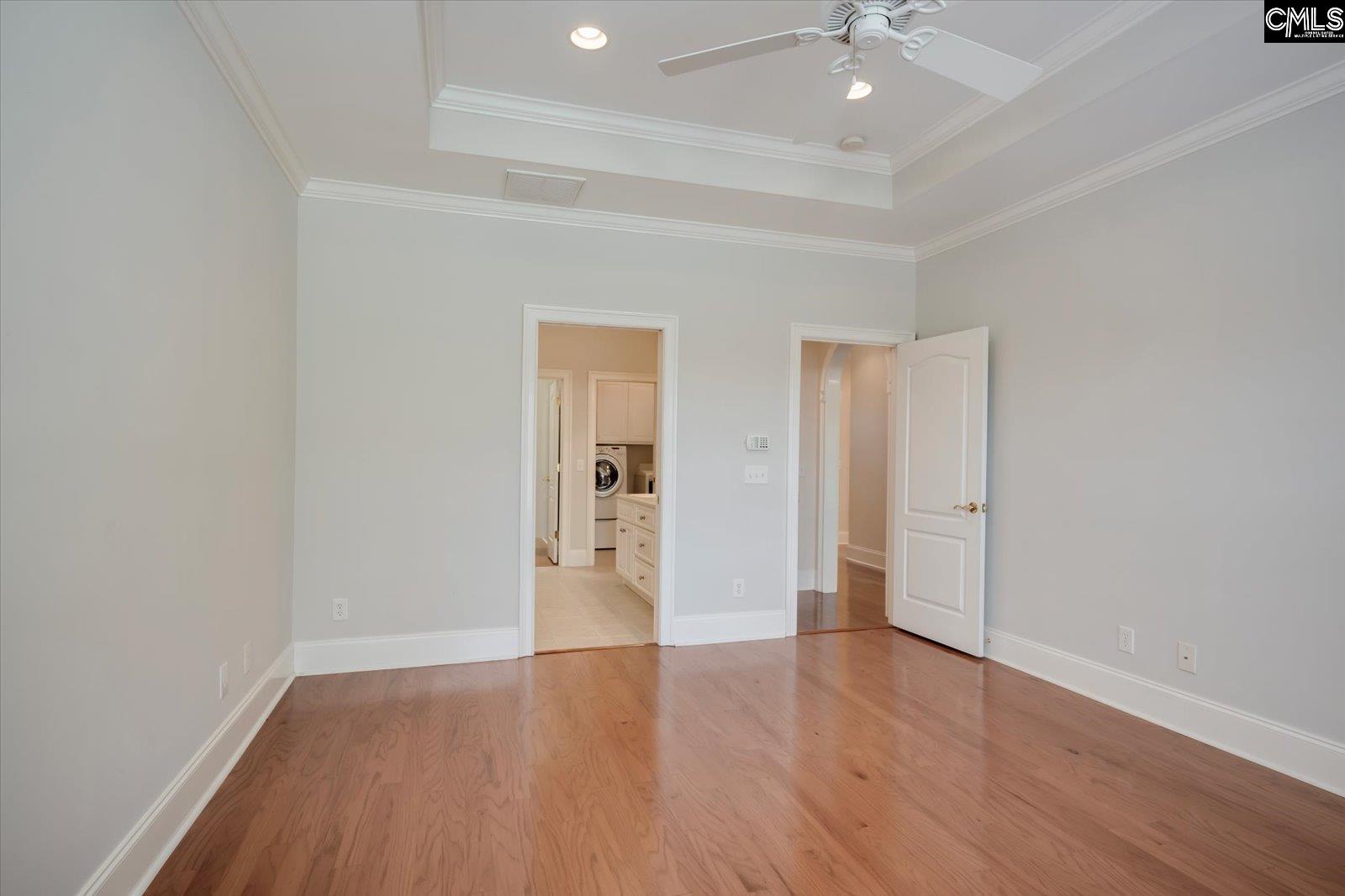 120 Amberly Circle, Aiken, South Carolina image 18