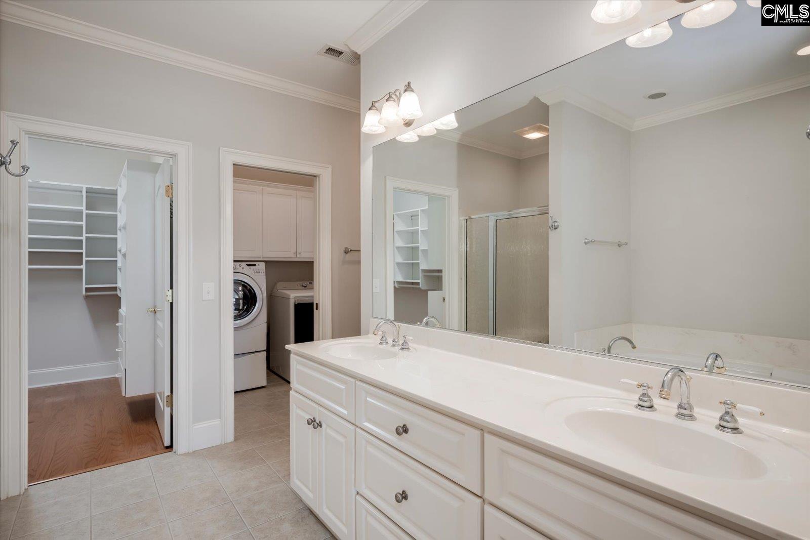 120 Amberly Circle, Aiken, South Carolina image 19