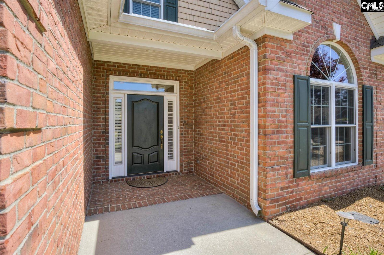 120 Amberly Circle, Aiken, South Carolina image 3