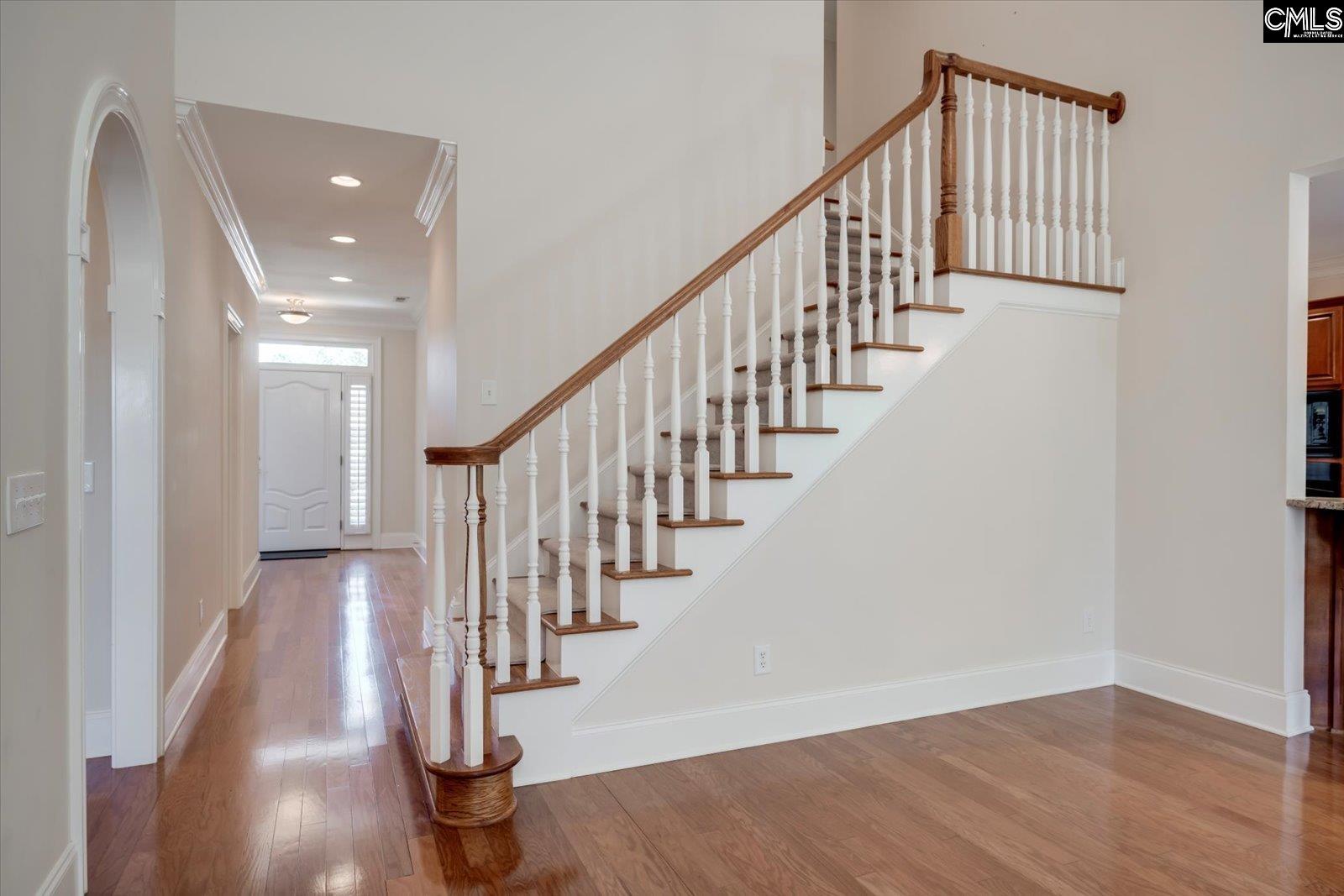 120 Amberly Circle, Aiken, South Carolina image 23
