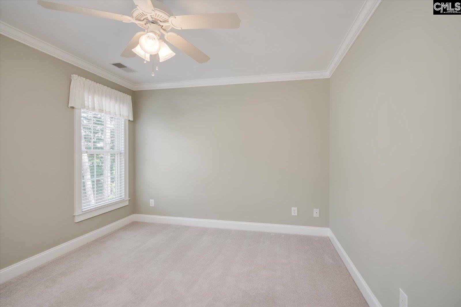 120 Amberly Circle, Aiken, South Carolina image 24