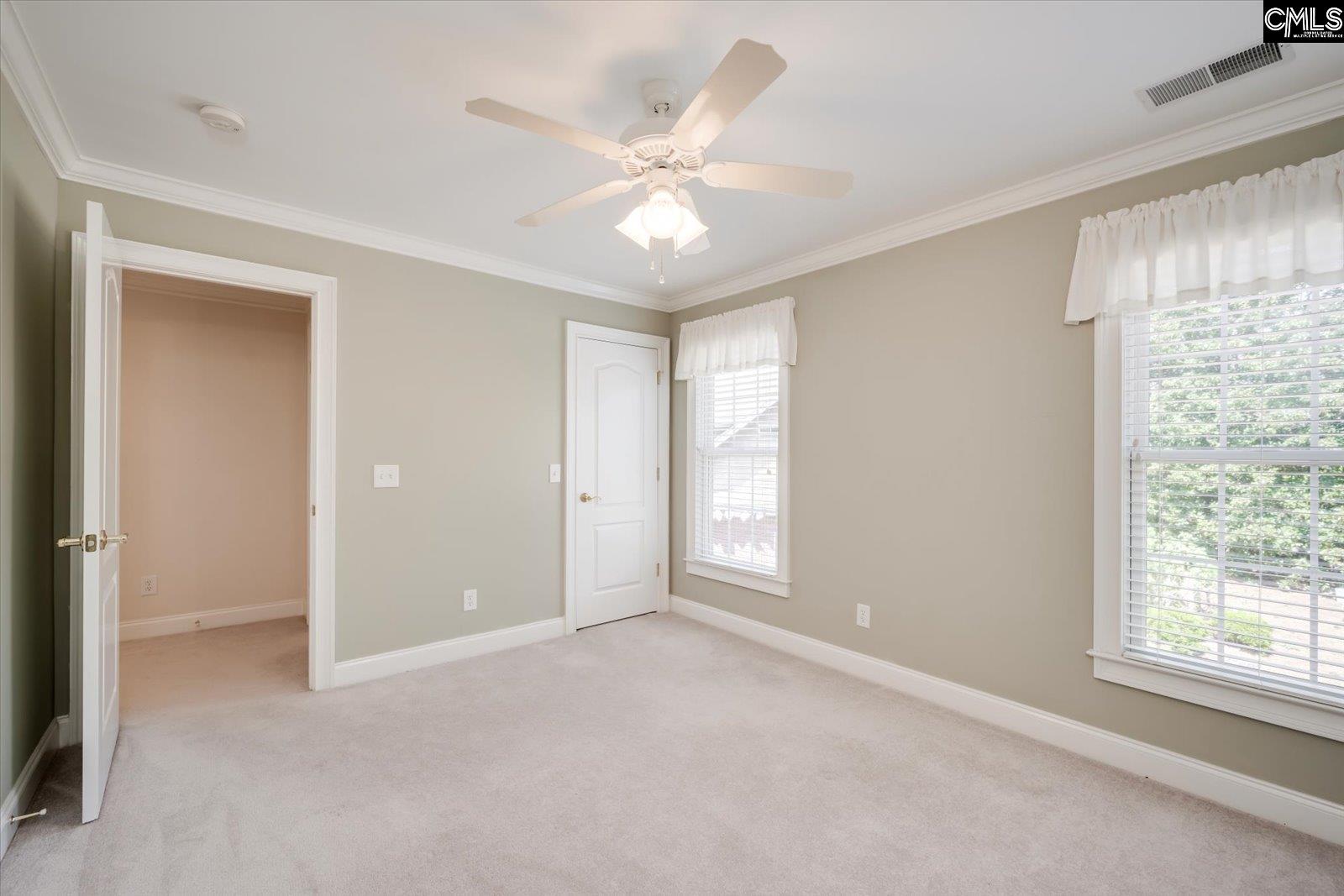 120 Amberly Circle, Aiken, South Carolina image 25