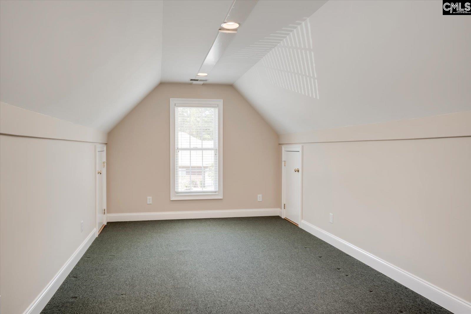 120 Amberly Circle, Aiken, South Carolina image 26