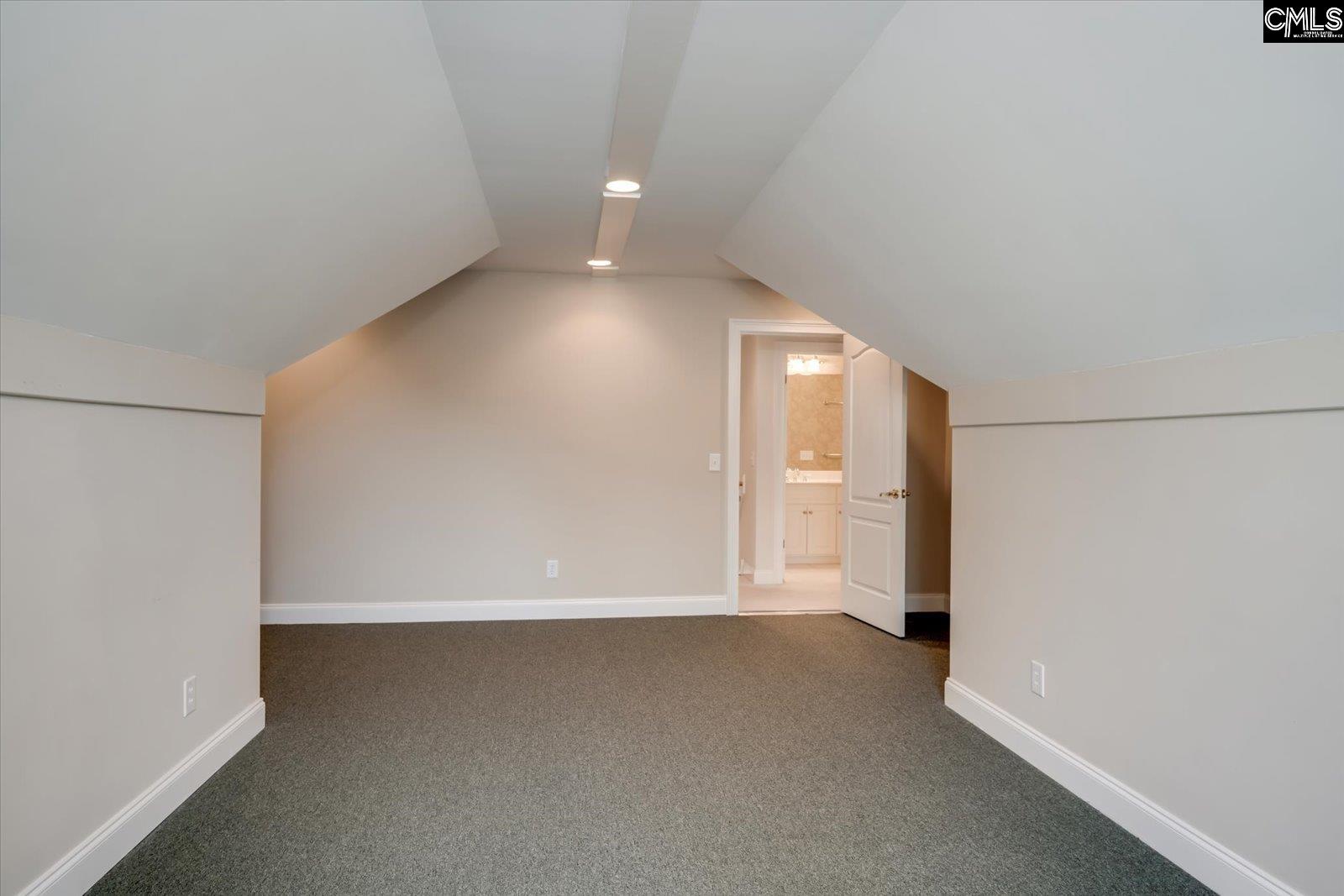 120 Amberly Circle, Aiken, South Carolina image 27