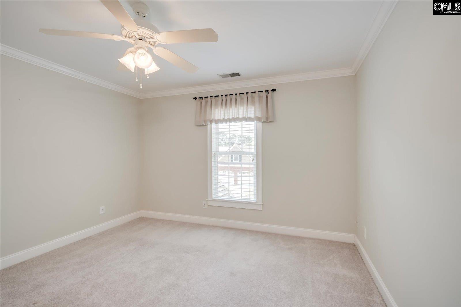 120 Amberly Circle, Aiken, South Carolina image 29