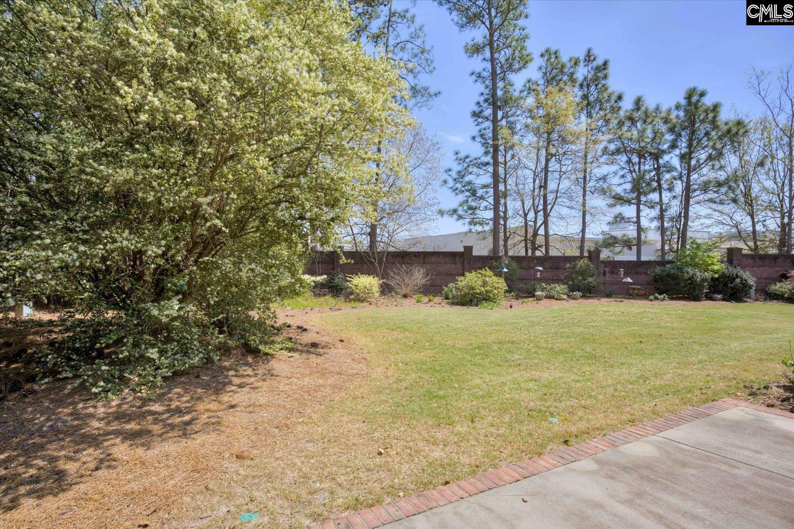 120 Amberly Circle, Aiken, South Carolina image 33