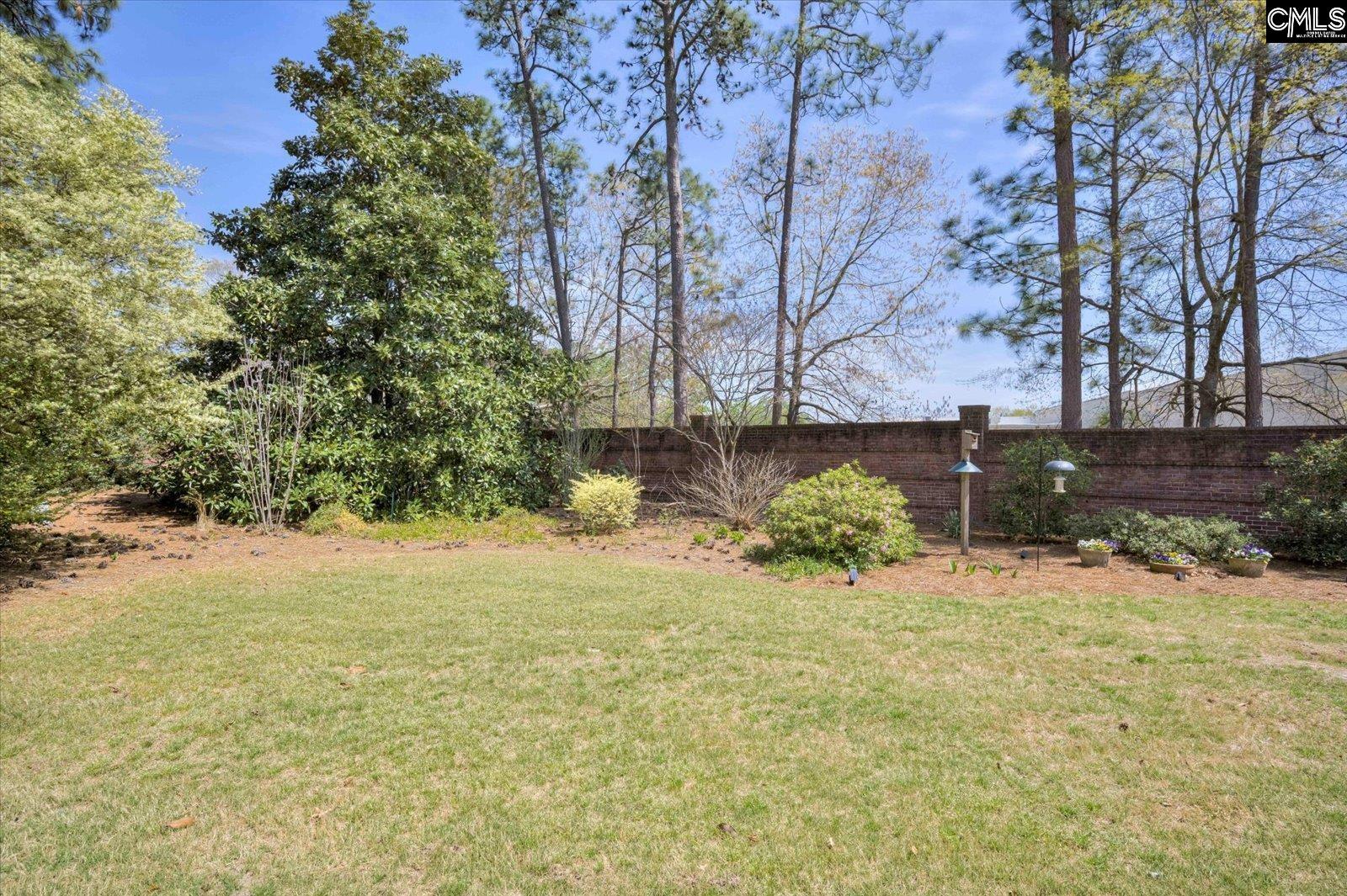 120 Amberly Circle, Aiken, South Carolina image 34