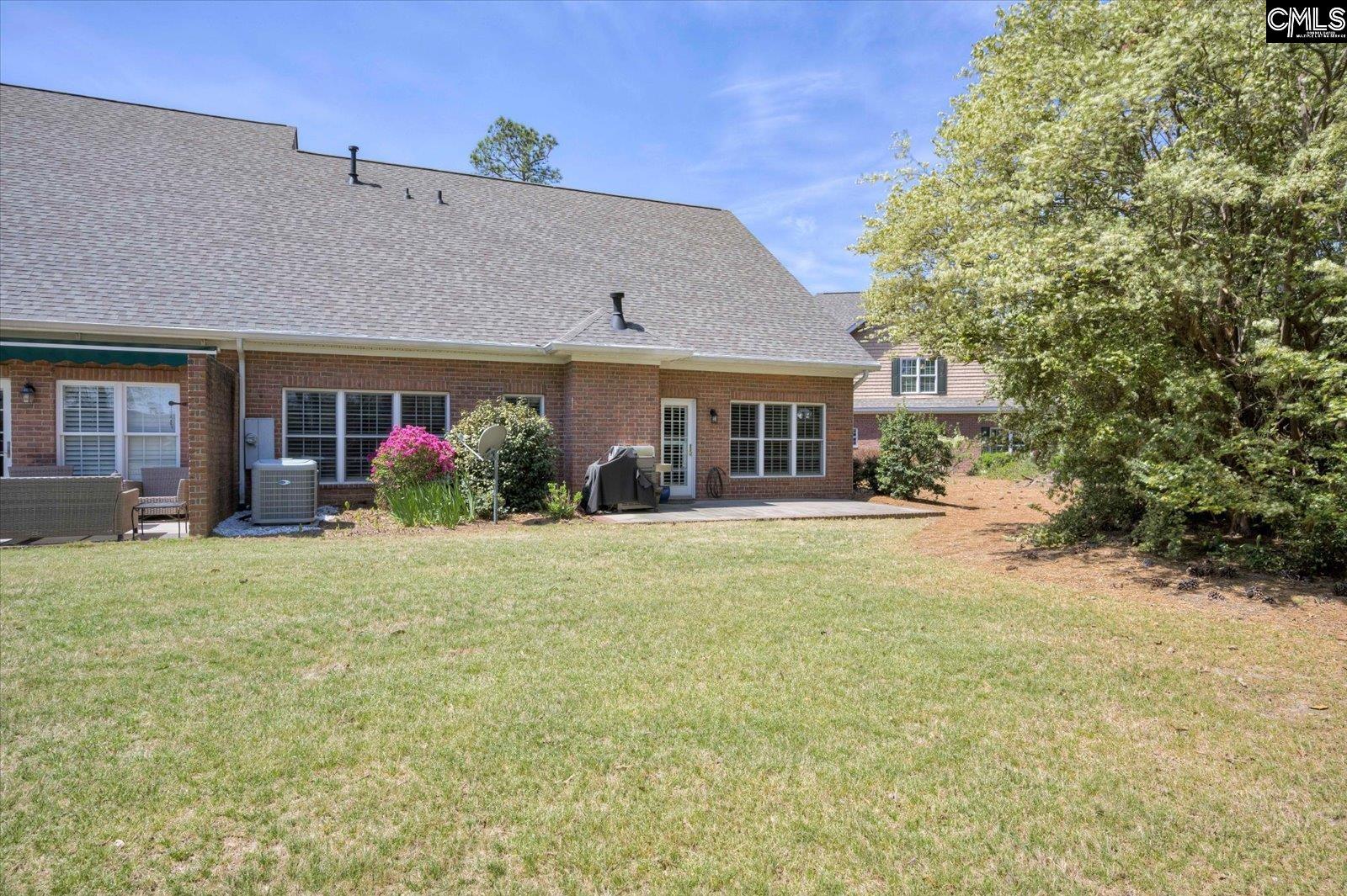 120 Amberly Circle, Aiken, South Carolina image 35