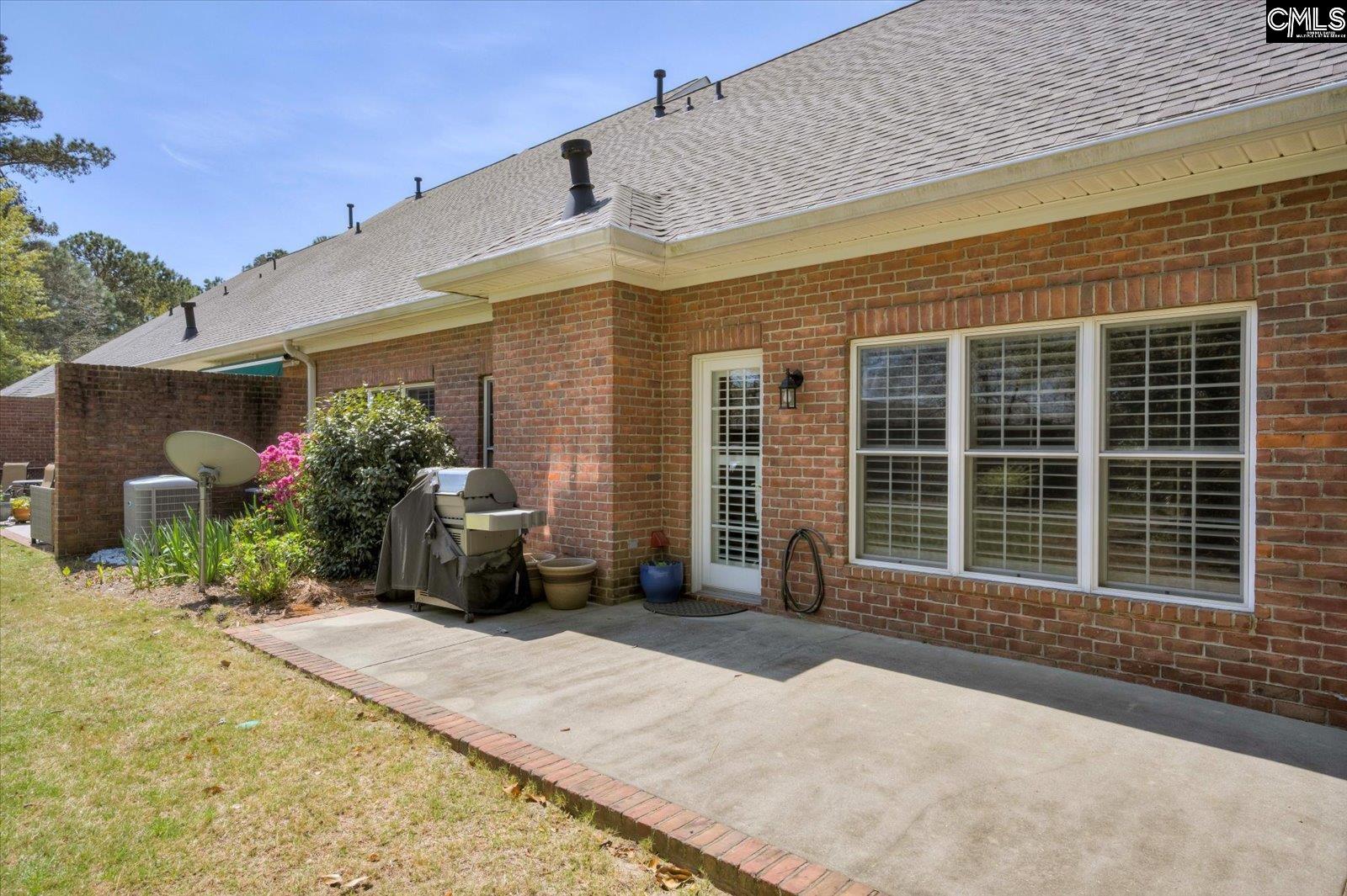 120 Amberly Circle, Aiken, South Carolina image 36