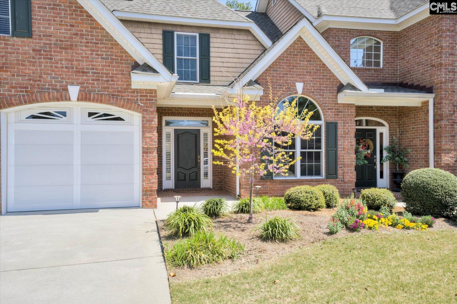 120 Amberly Circle, Aiken, South Carolina image 37