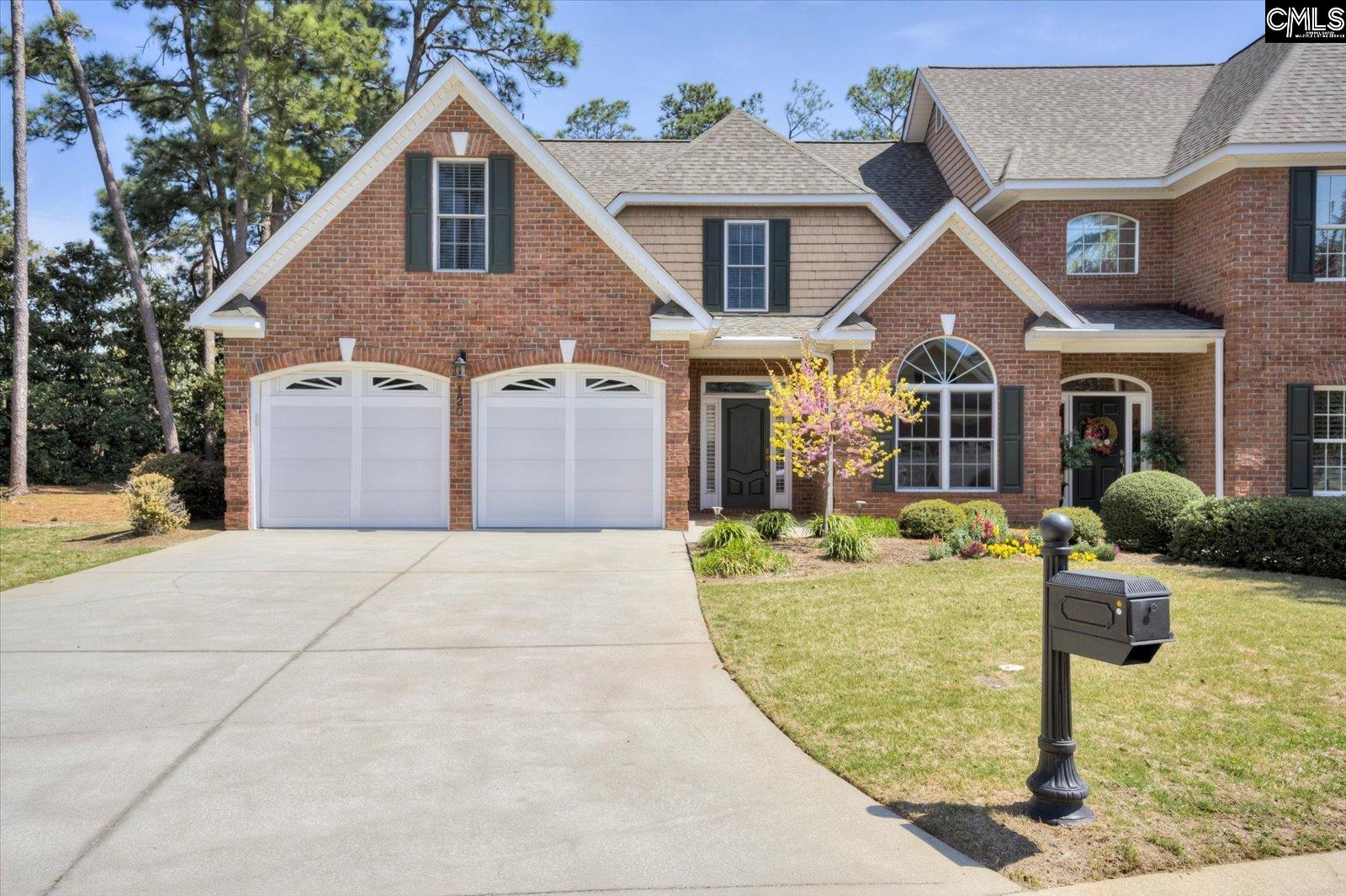 120 Amberly Circle, Aiken, South Carolina image 38