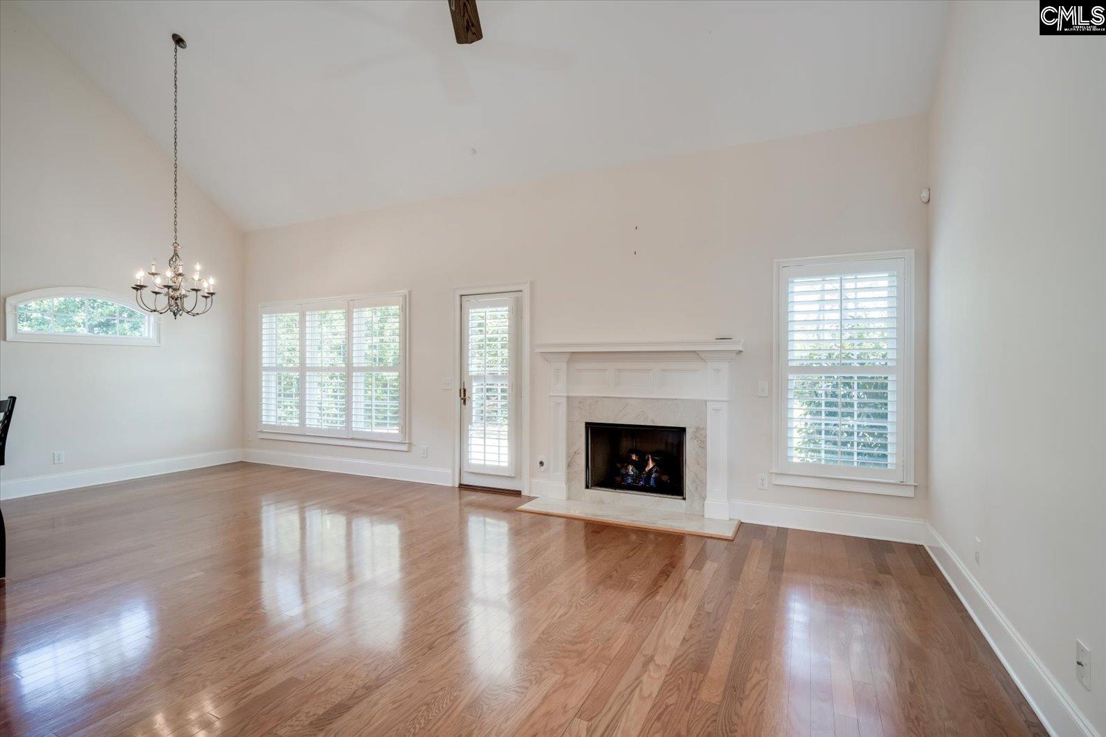 120 Amberly Circle, Aiken, South Carolina image 8