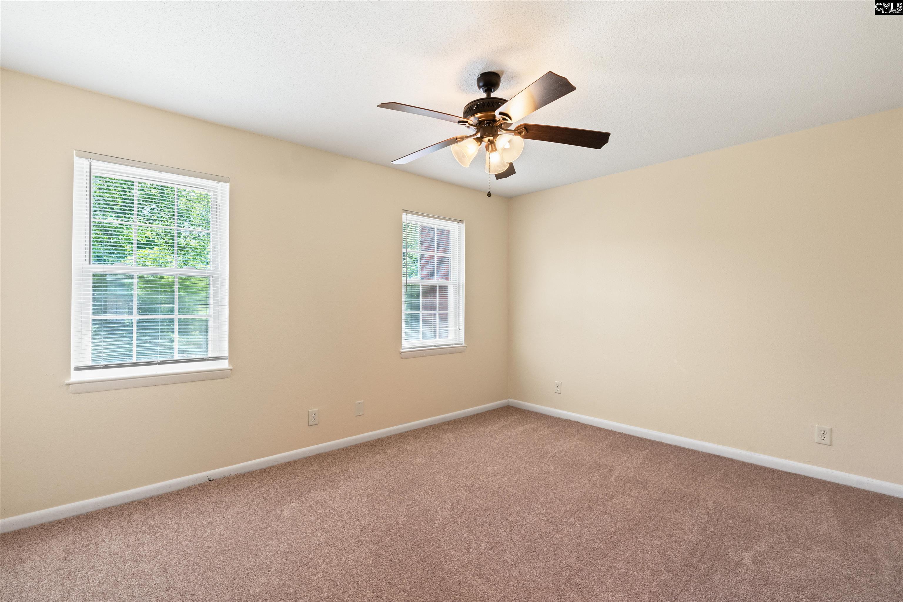 1916 Ashford Lane, Columbia, South Carolina image 20