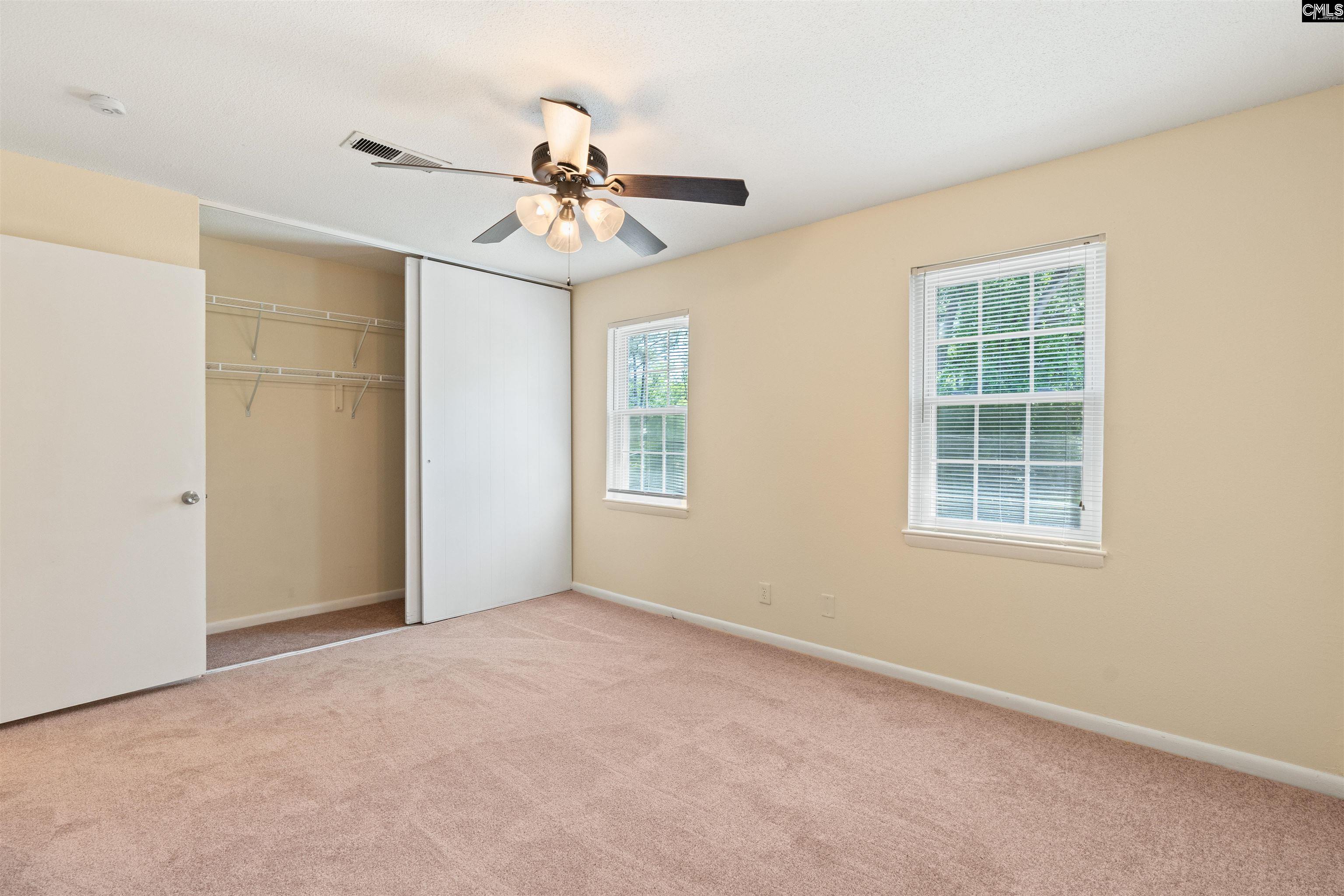 1916 Ashford Lane, Columbia, South Carolina image 21