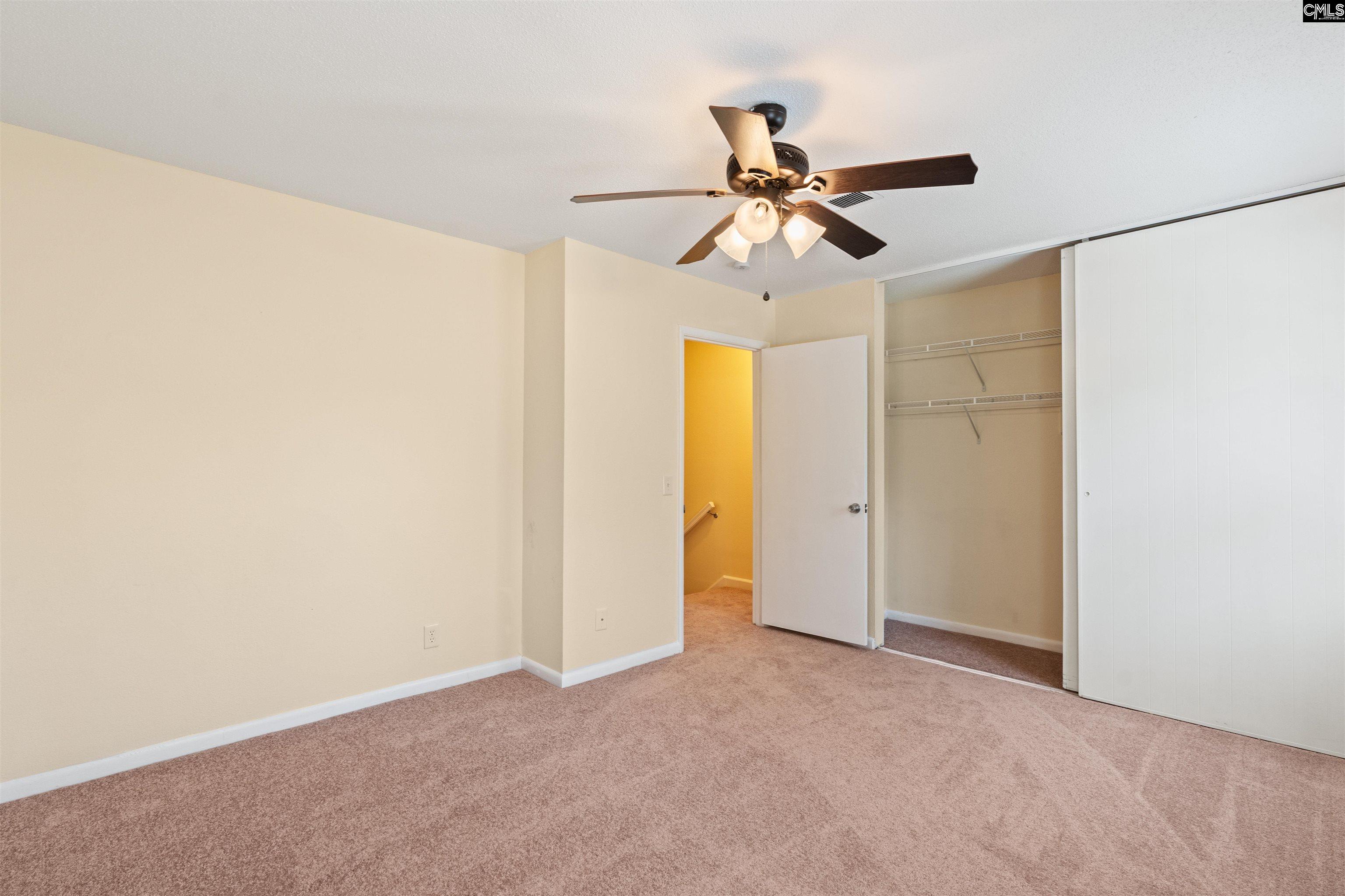 1916 Ashford Lane, Columbia, South Carolina image 22