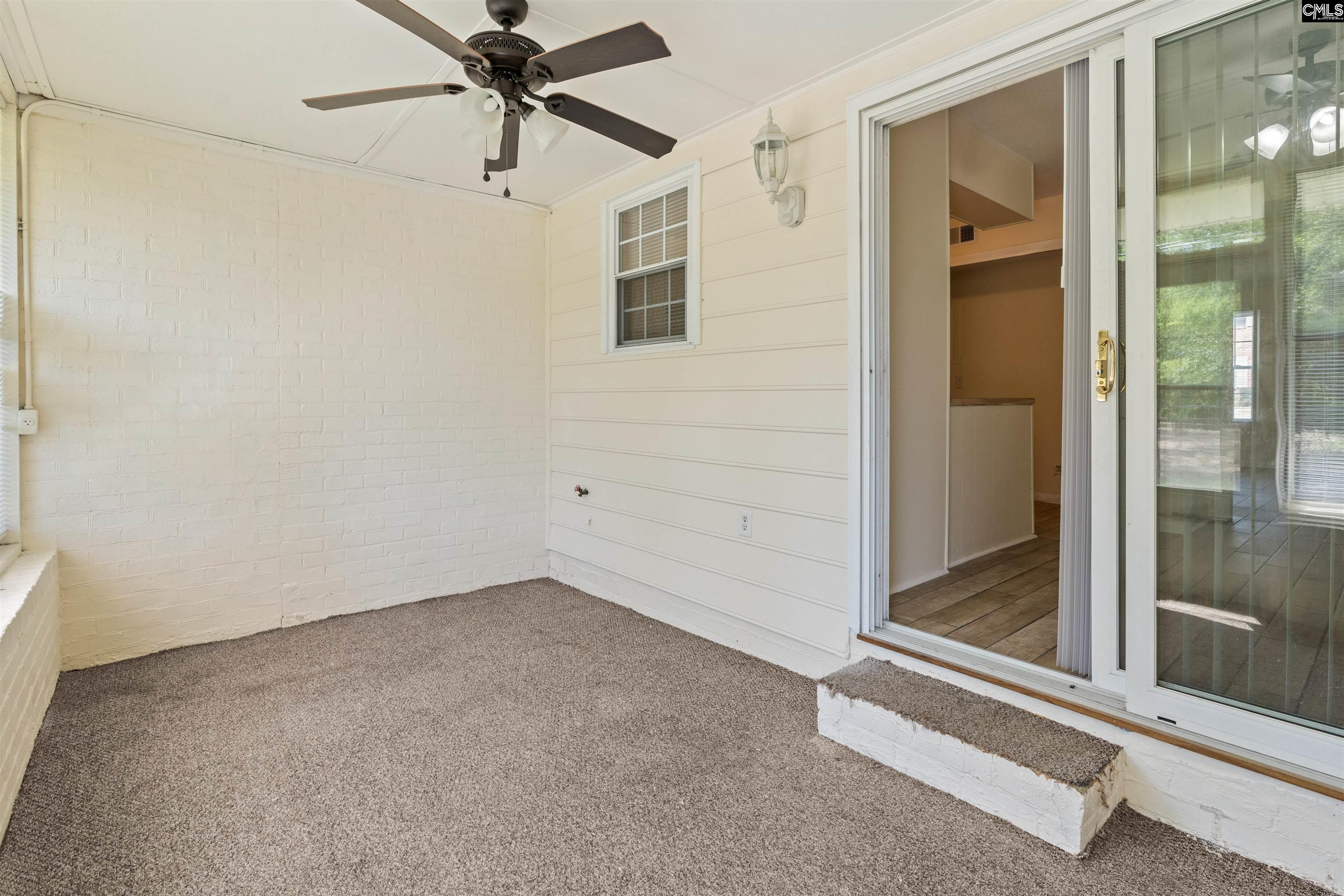 1916 Ashford Lane, Columbia, South Carolina image 28
