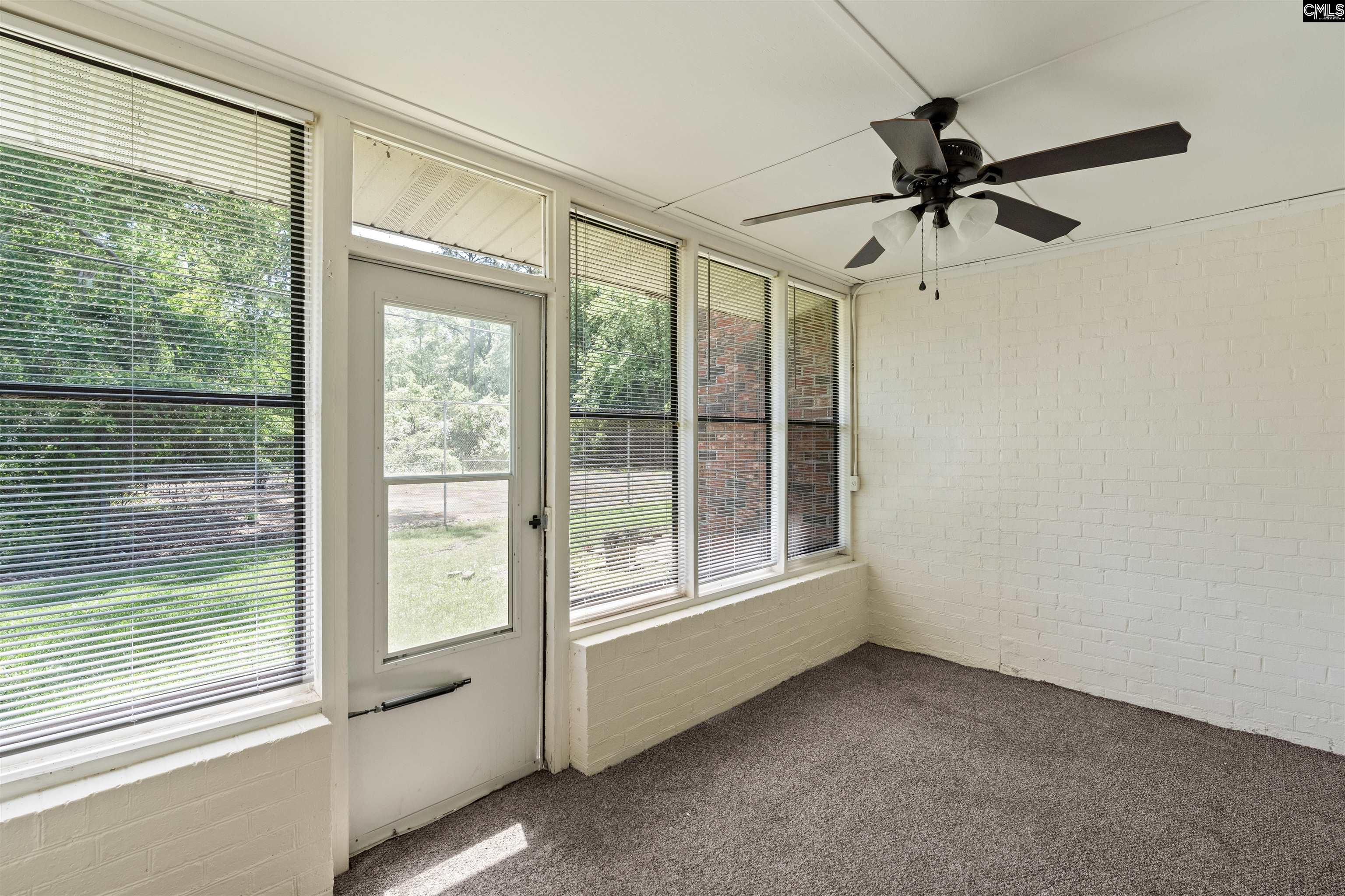 1916 Ashford Lane, Columbia, South Carolina image 30