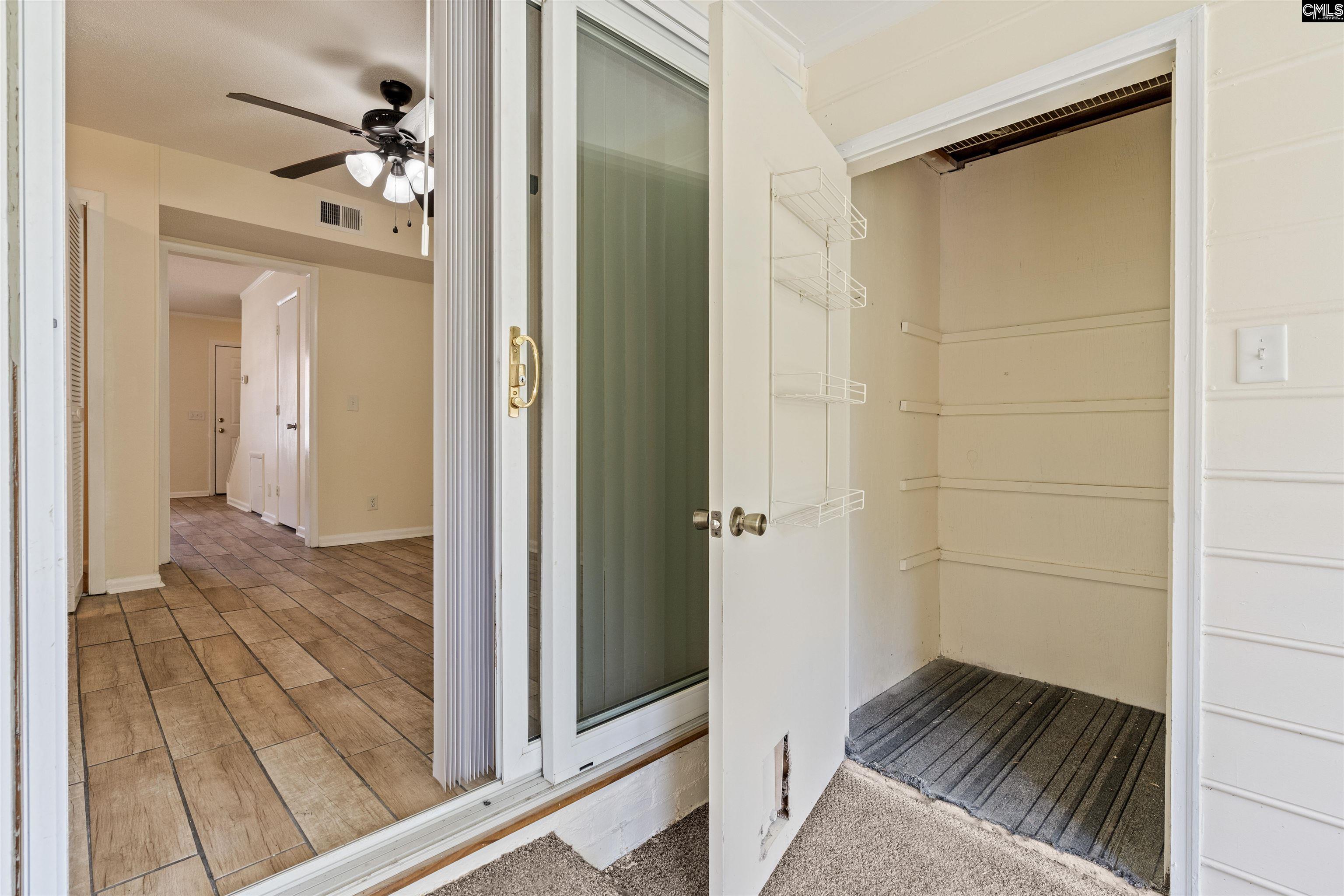 1916 Ashford Lane, Columbia, South Carolina image 31