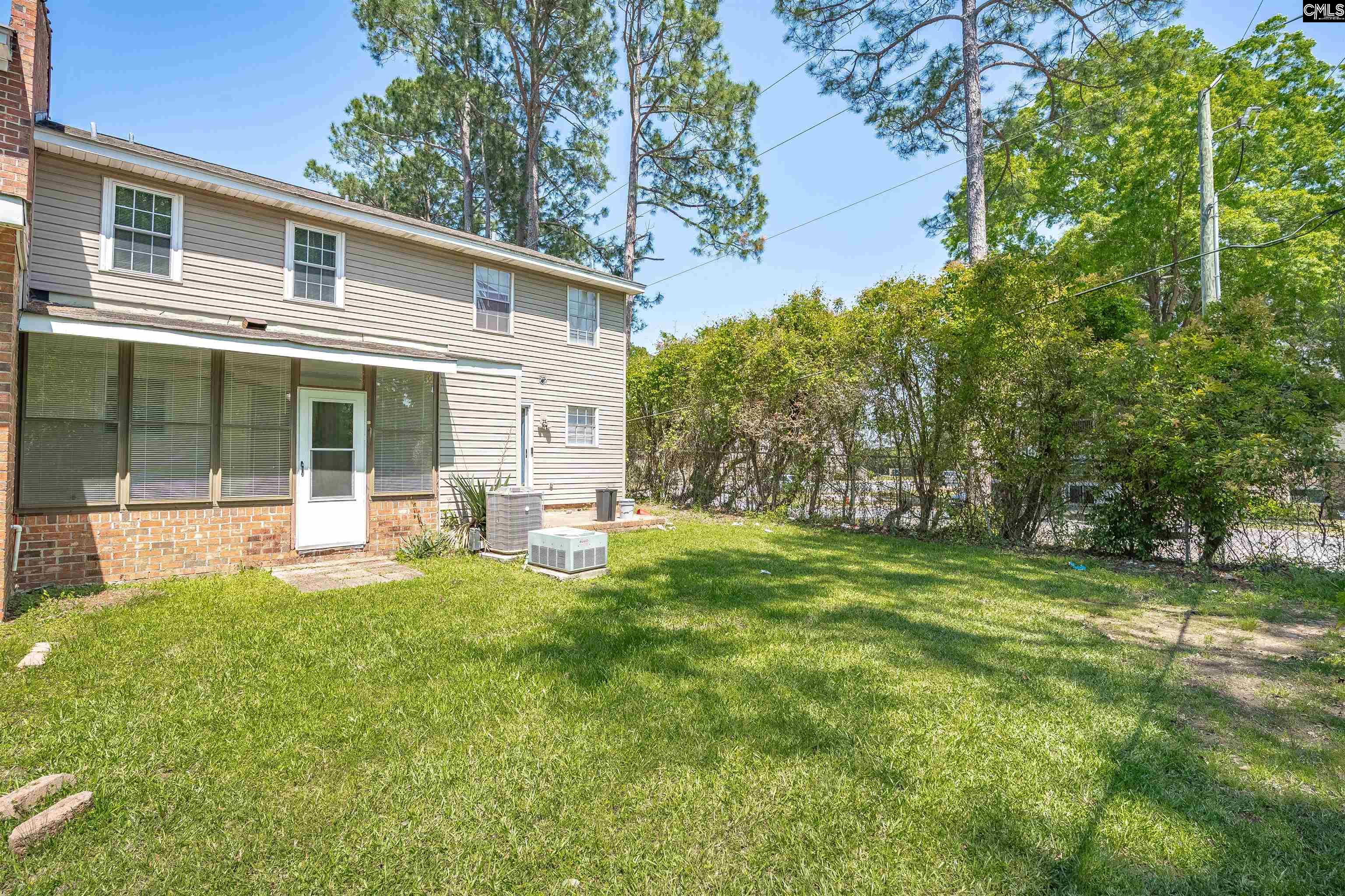 1916 Ashford Lane, Columbia, South Carolina image 33