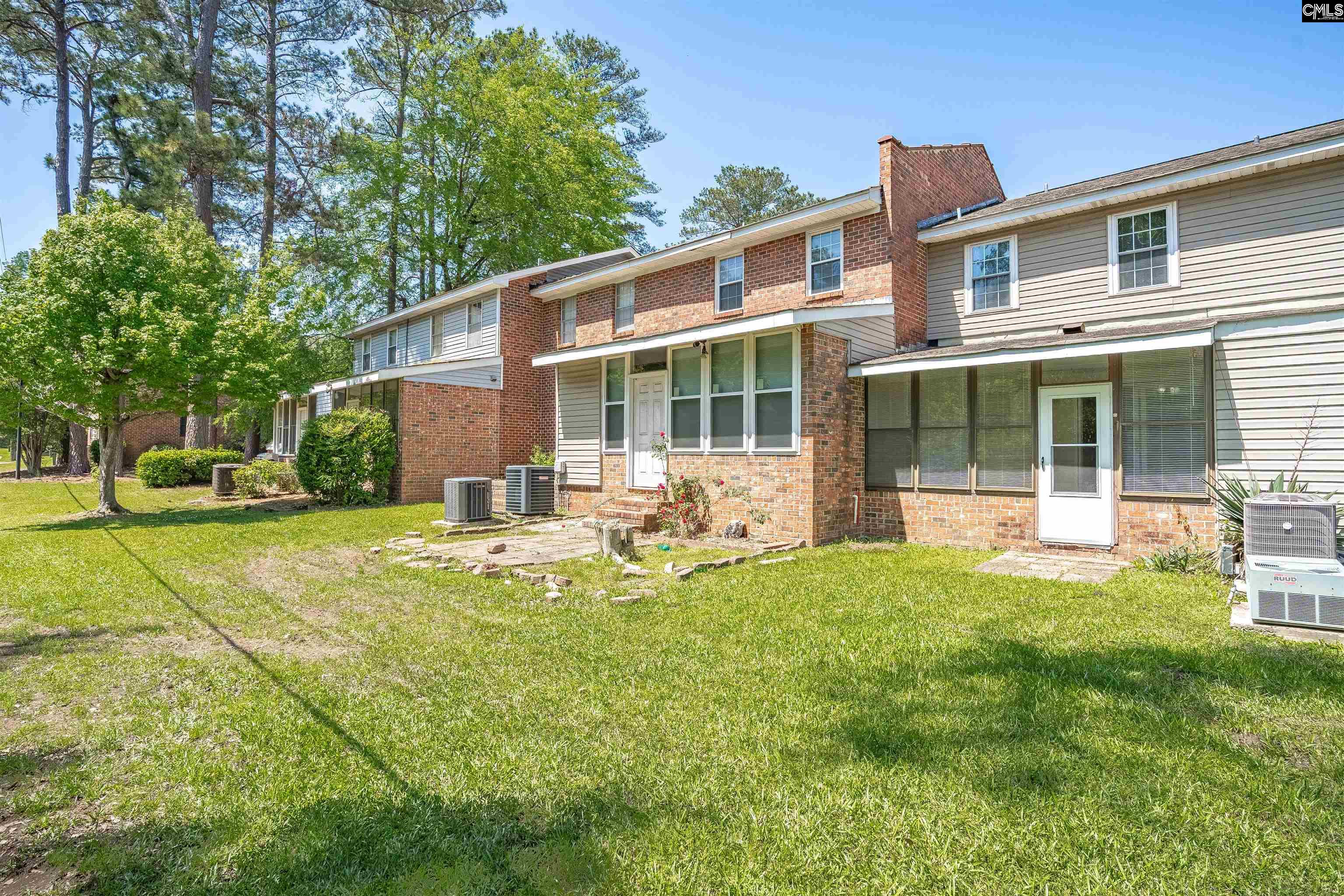1916 Ashford Lane, Columbia, South Carolina image 34