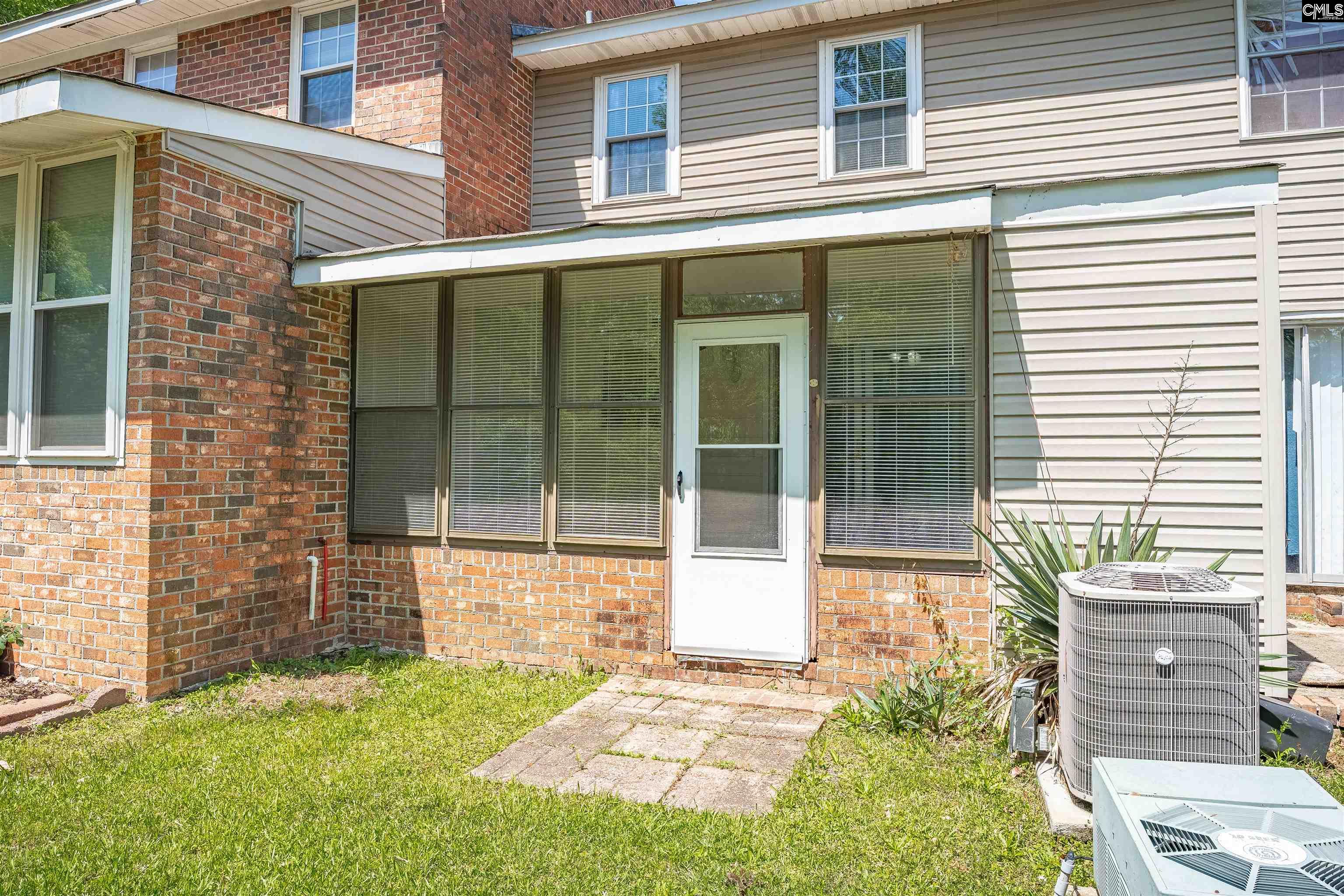 1916 Ashford Lane, Columbia, South Carolina image 35