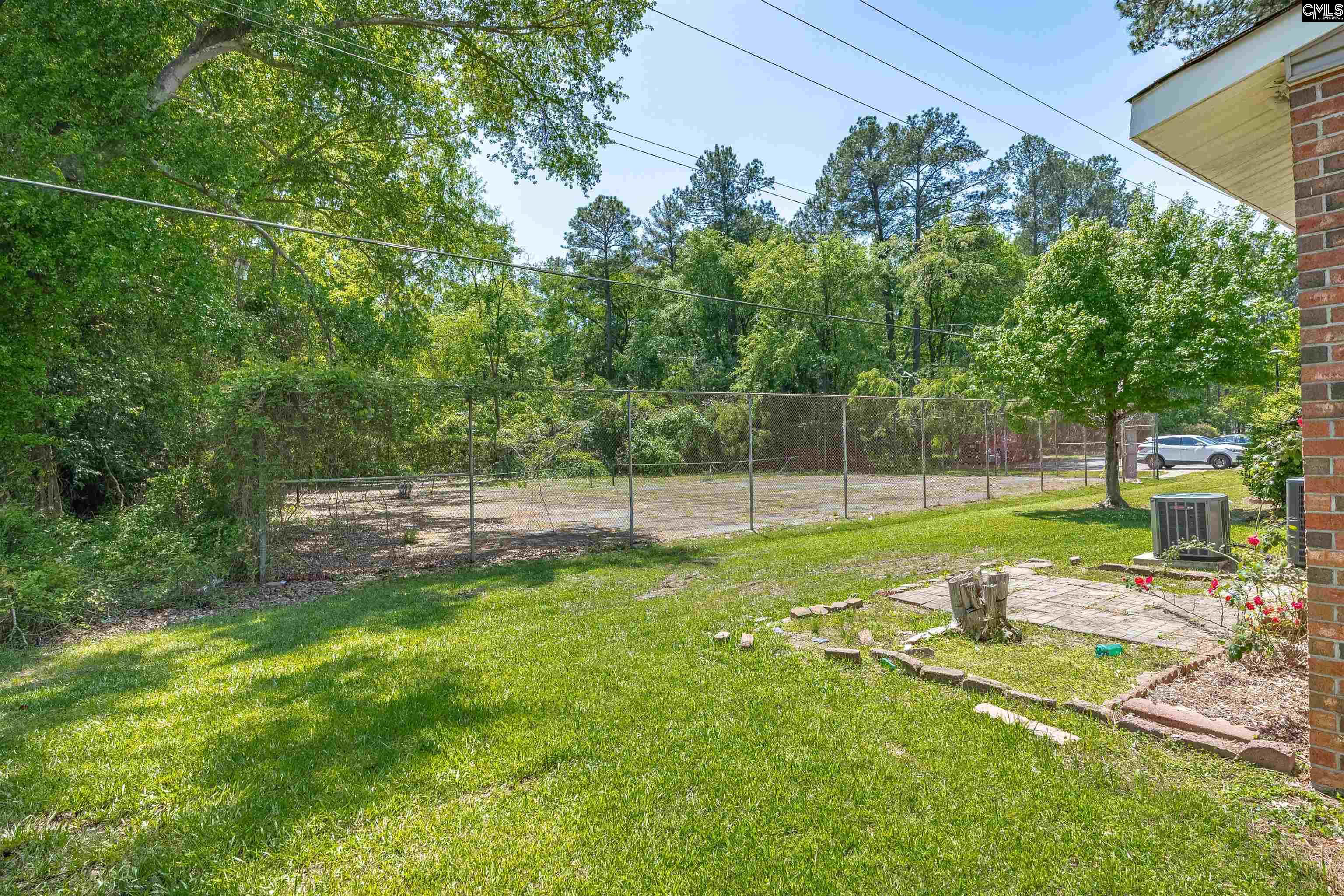 1916 Ashford Lane, Columbia, South Carolina image 36
