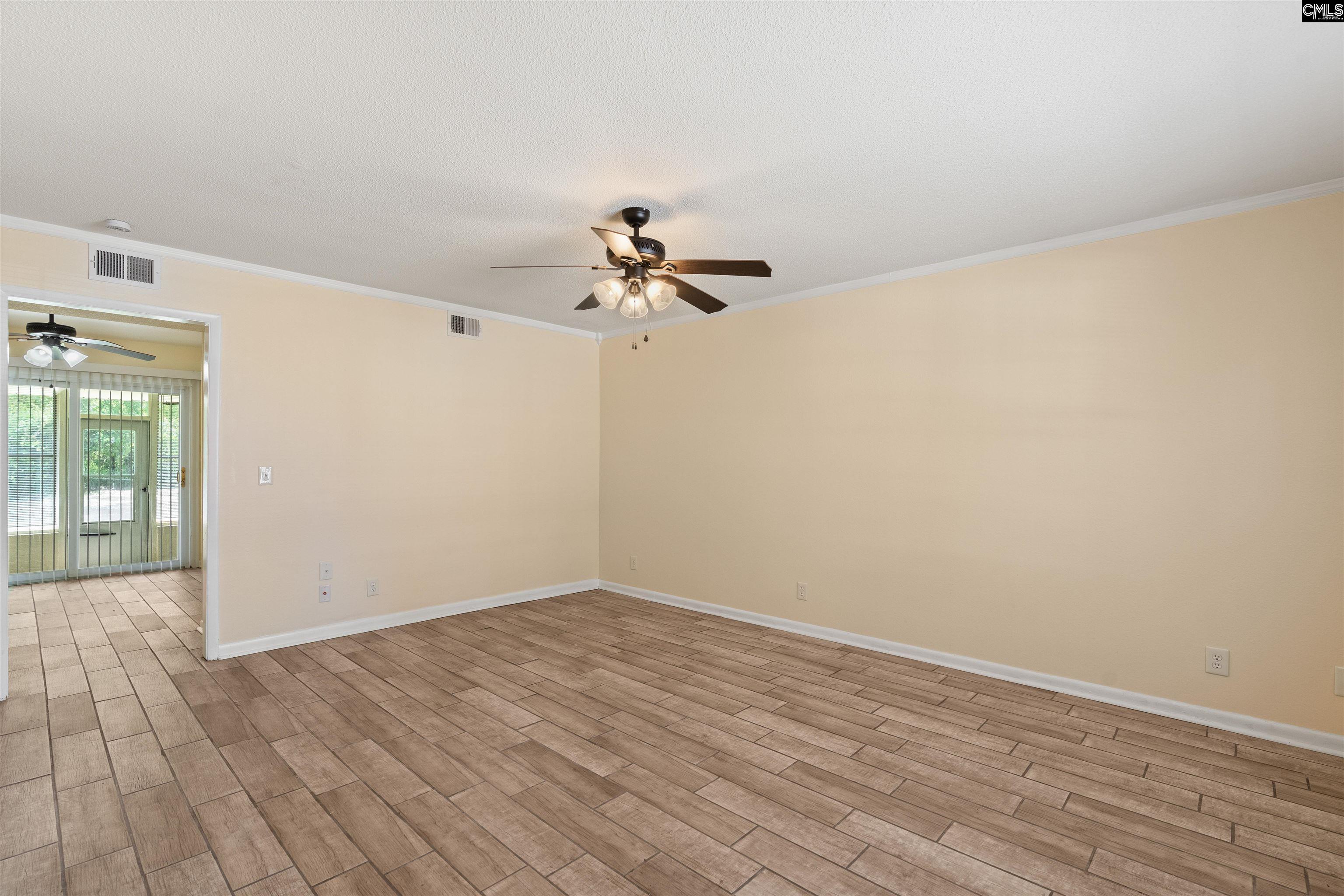 1916 Ashford Lane, Columbia, South Carolina image 6