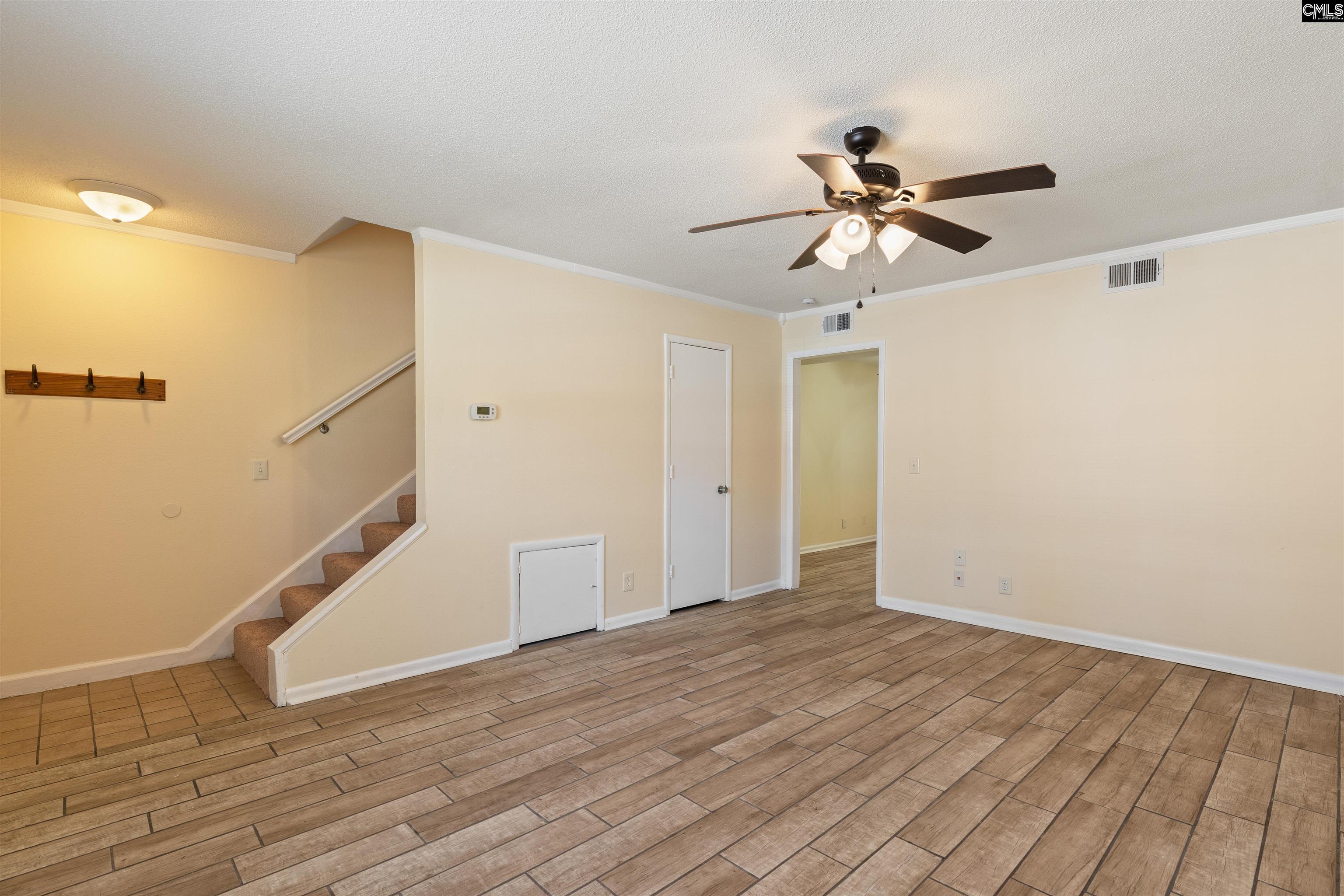 1916 Ashford Lane, Columbia, South Carolina image 9