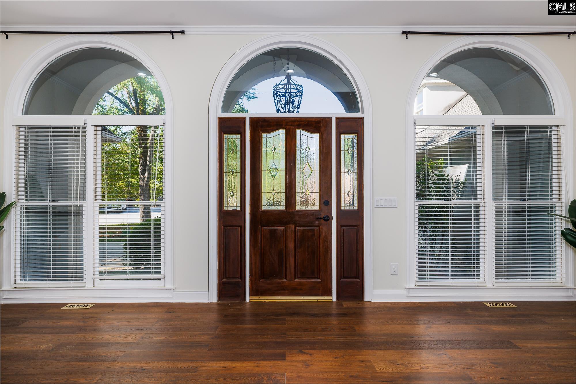 1168 Peninsula Drive, Prosperity, South Carolina image 17