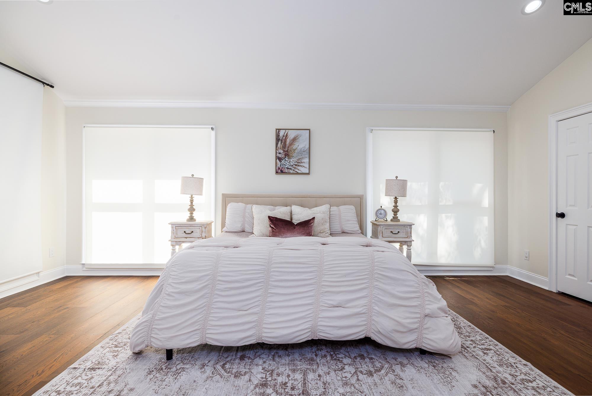 1168 Peninsula Drive, Prosperity, South Carolina image 20