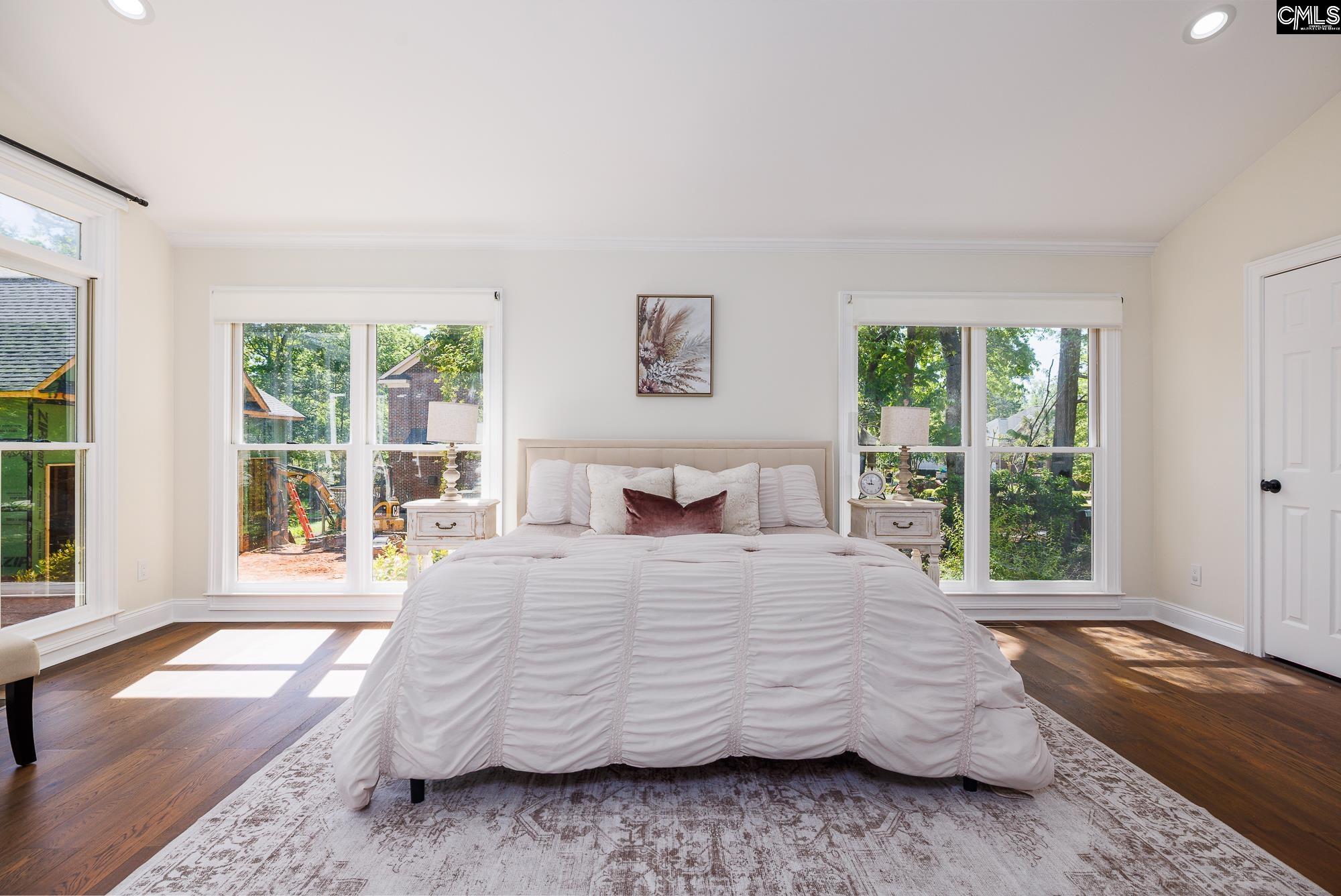 1168 Peninsula Drive, Prosperity, South Carolina image 21