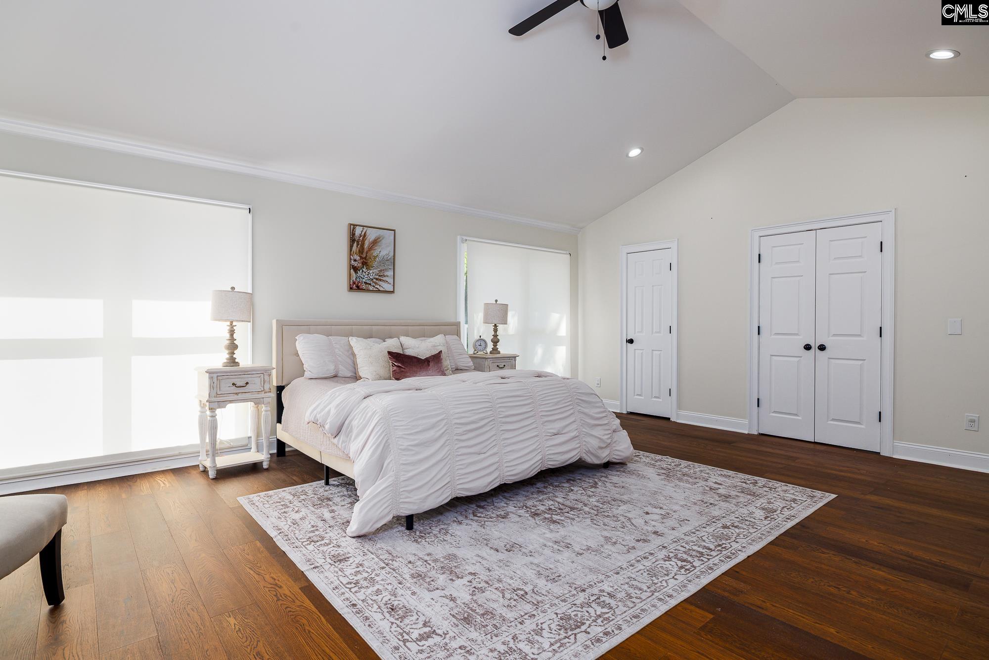 1168 Peninsula Drive, Prosperity, South Carolina image 22