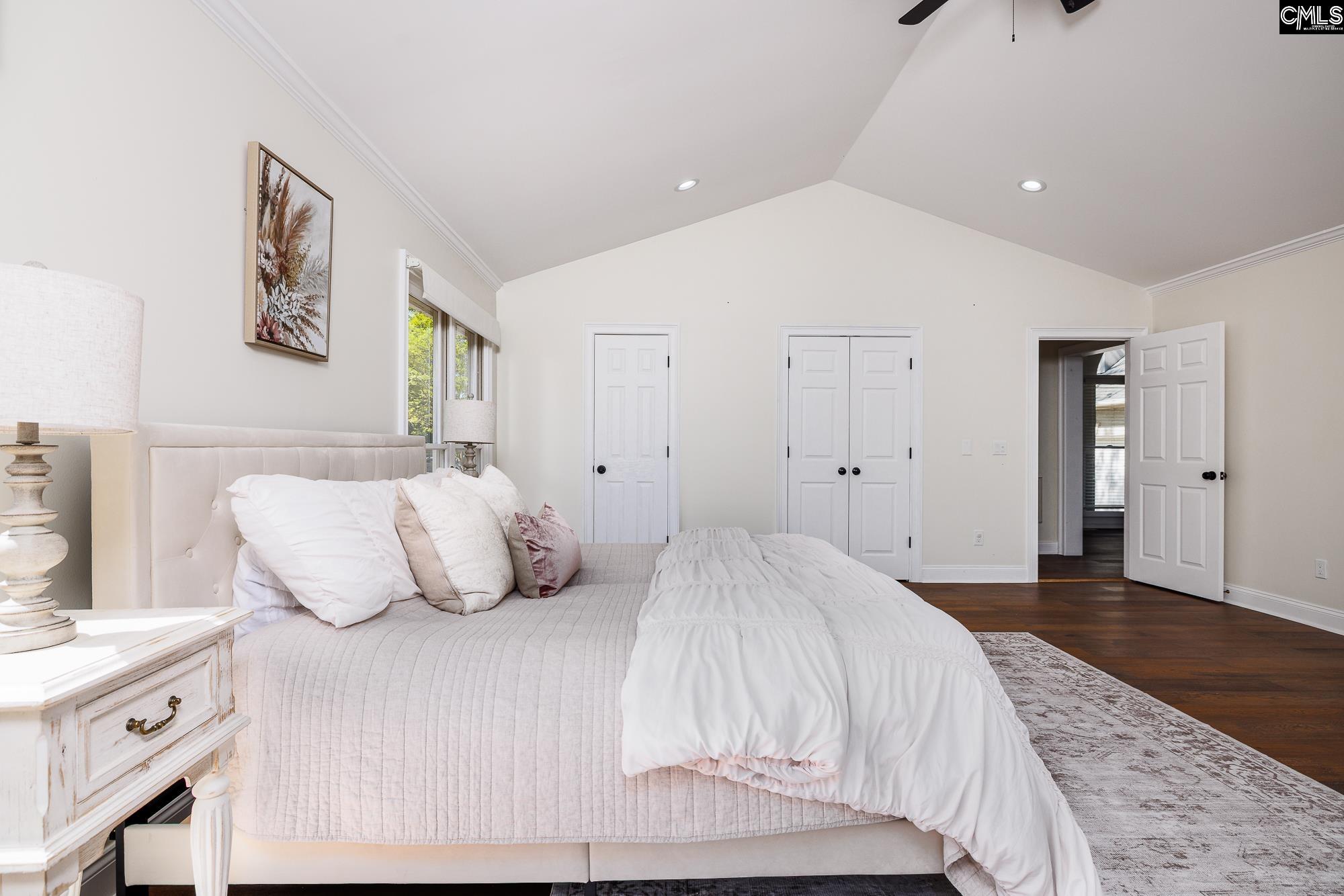 1168 Peninsula Drive, Prosperity, South Carolina image 23